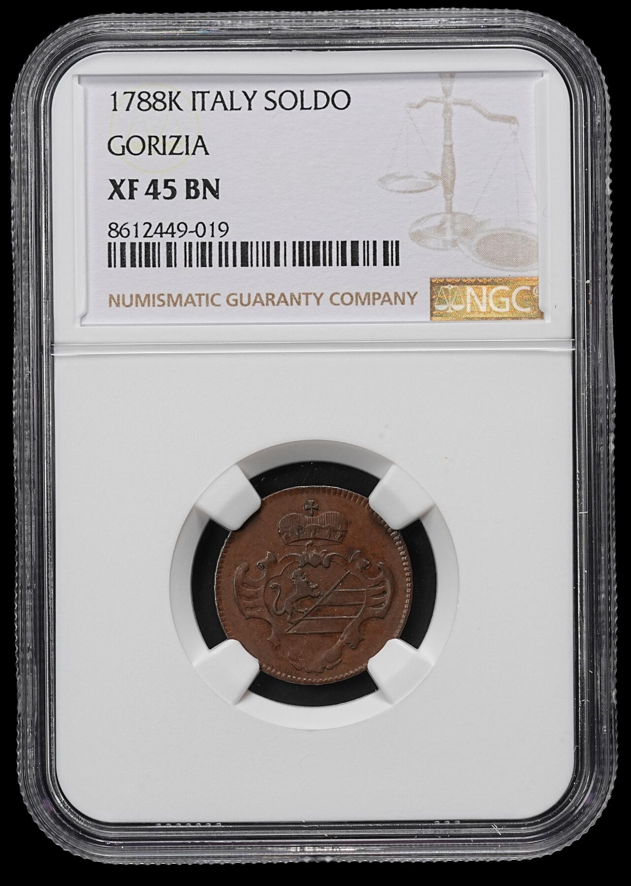 修遠堂世界钱币第九十五期