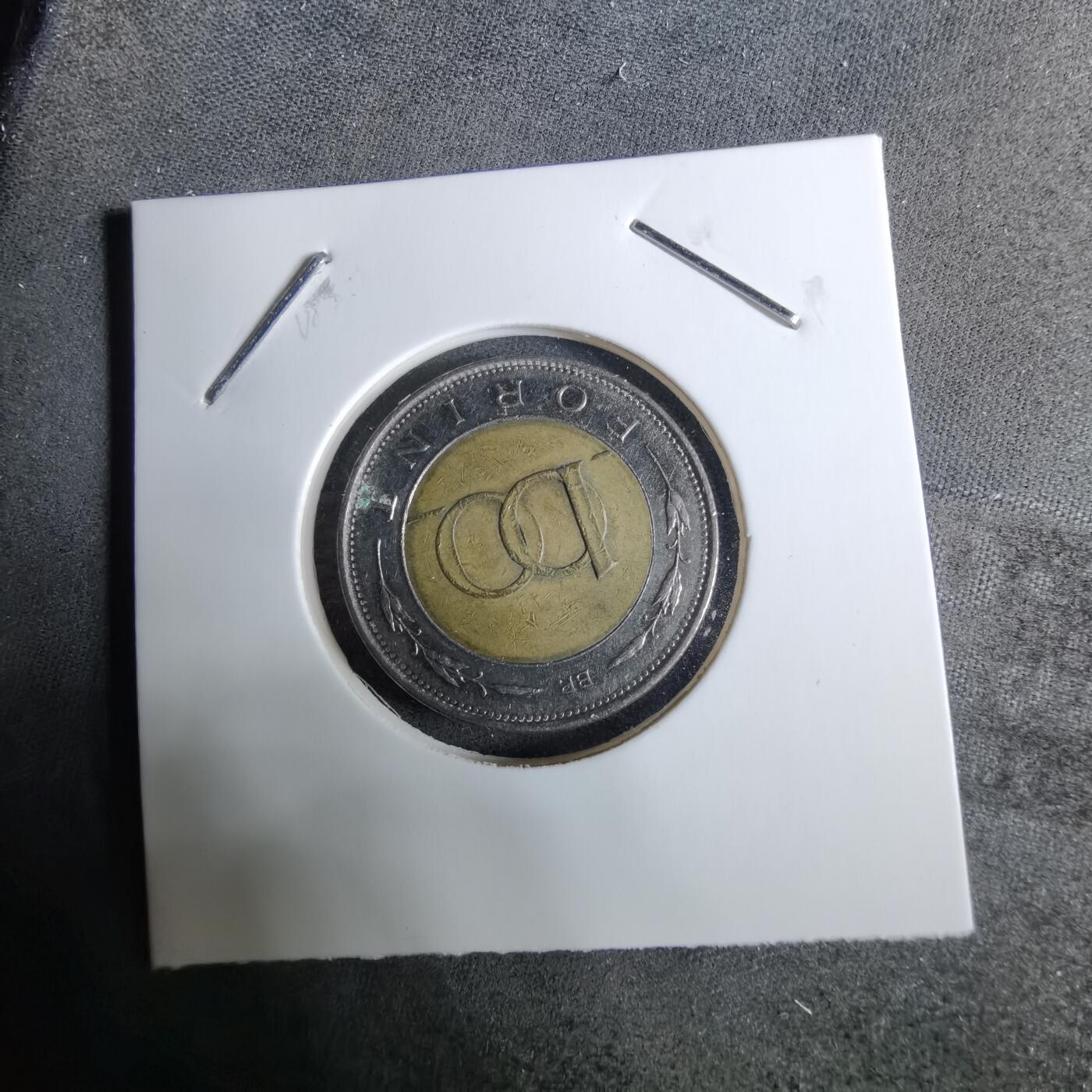 沼泽如烟--第918场