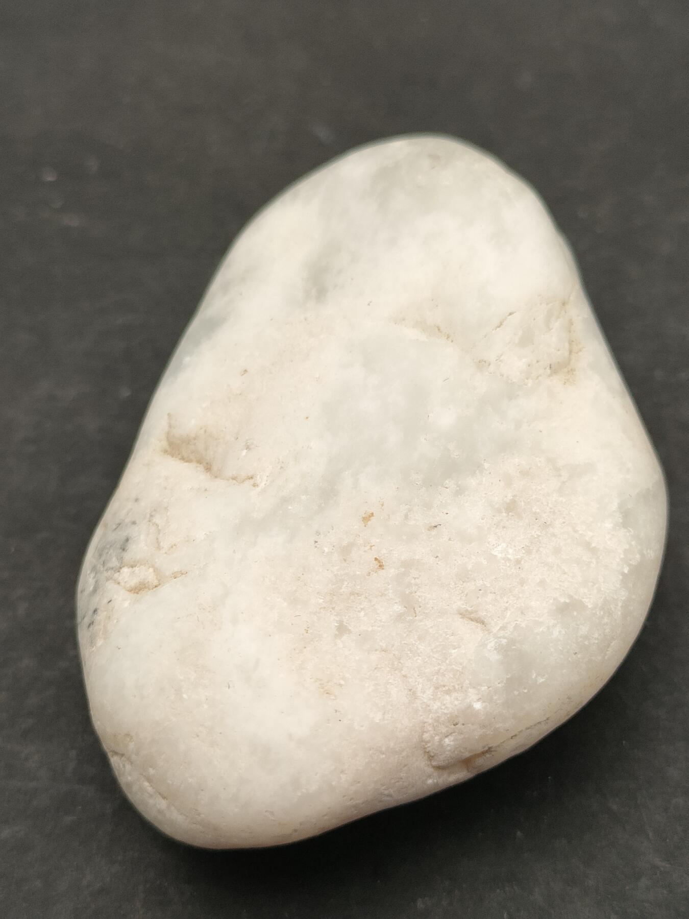 猩哥外币小铺➨【第204场】