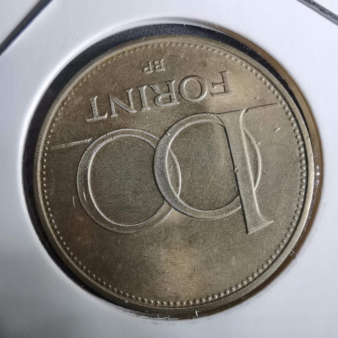 沼泽如烟--第918场