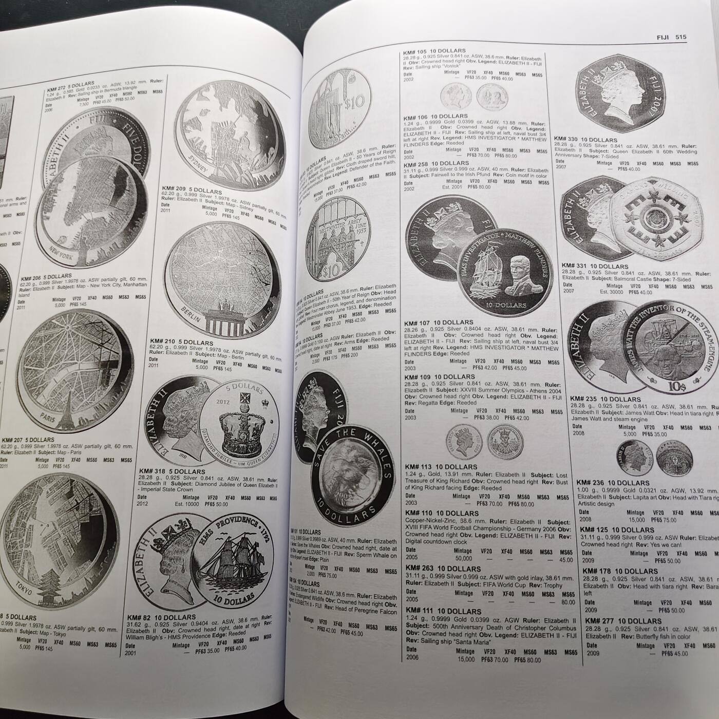 【全场包邮】纯粹捡漏拍483场（免费代拍第20场）