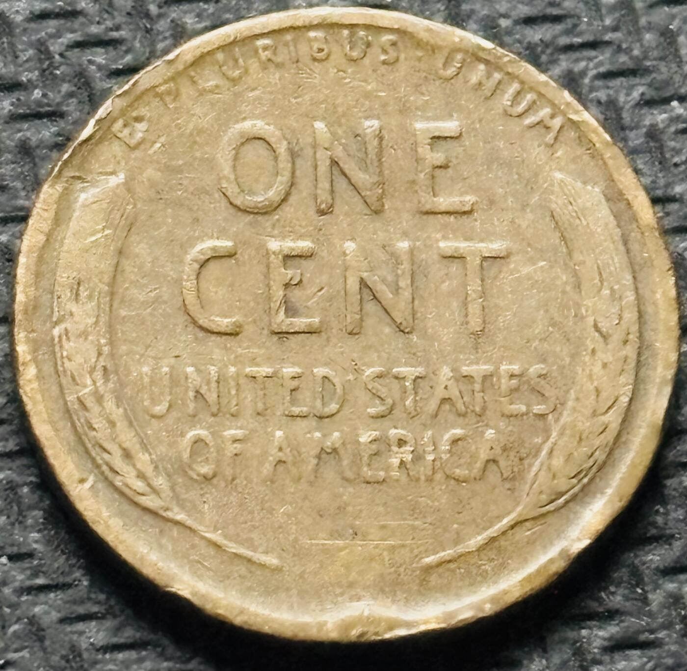 文馨钱币收藏第 284 场，【 长期接收代拍品】老藏家拍品南朝鲜李承晚时期货币，泰国大型纪念币，土耳其各时期及各国套币场 少见年份 1929 年美国林肯麦穗版 1 分