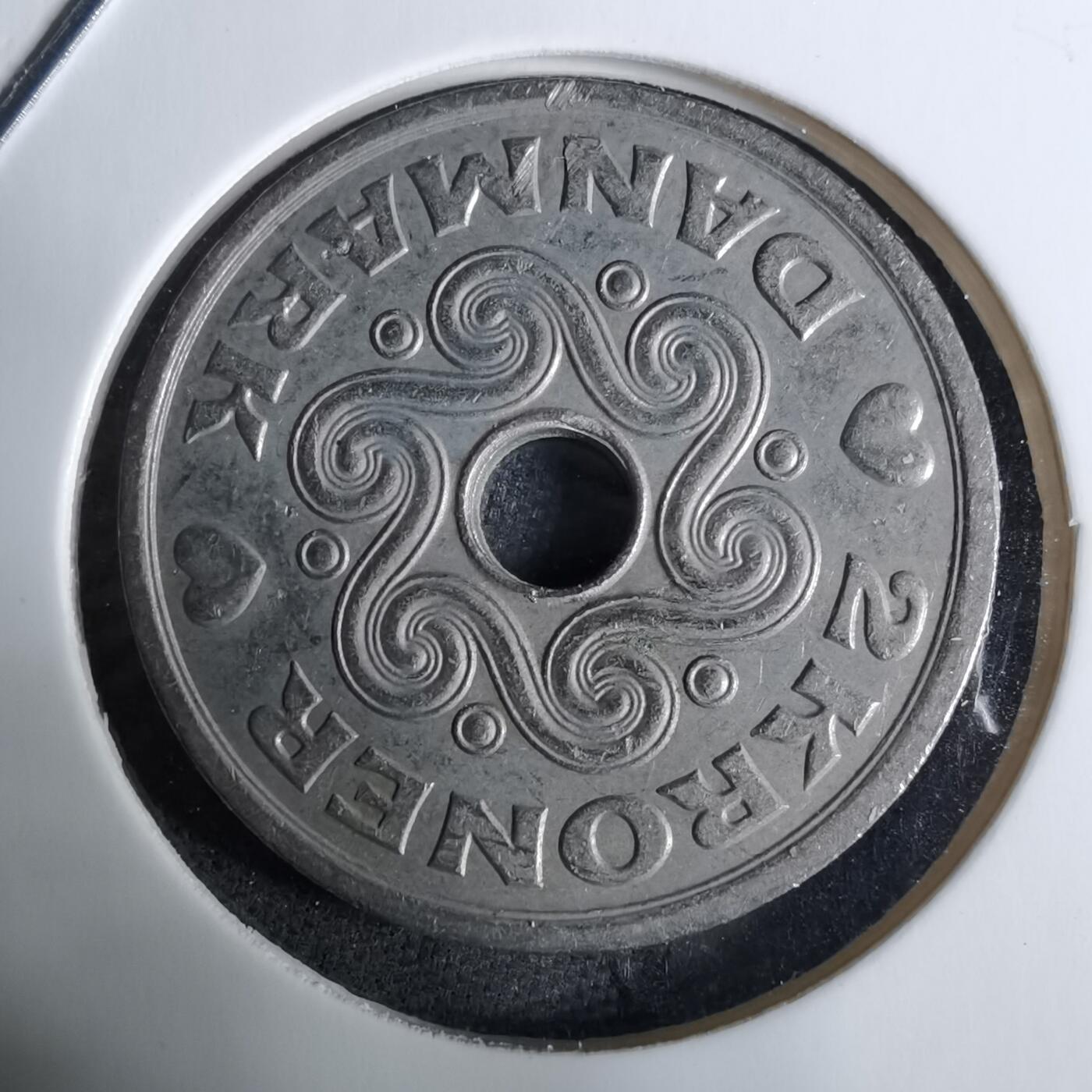 沼泽如烟--第918场