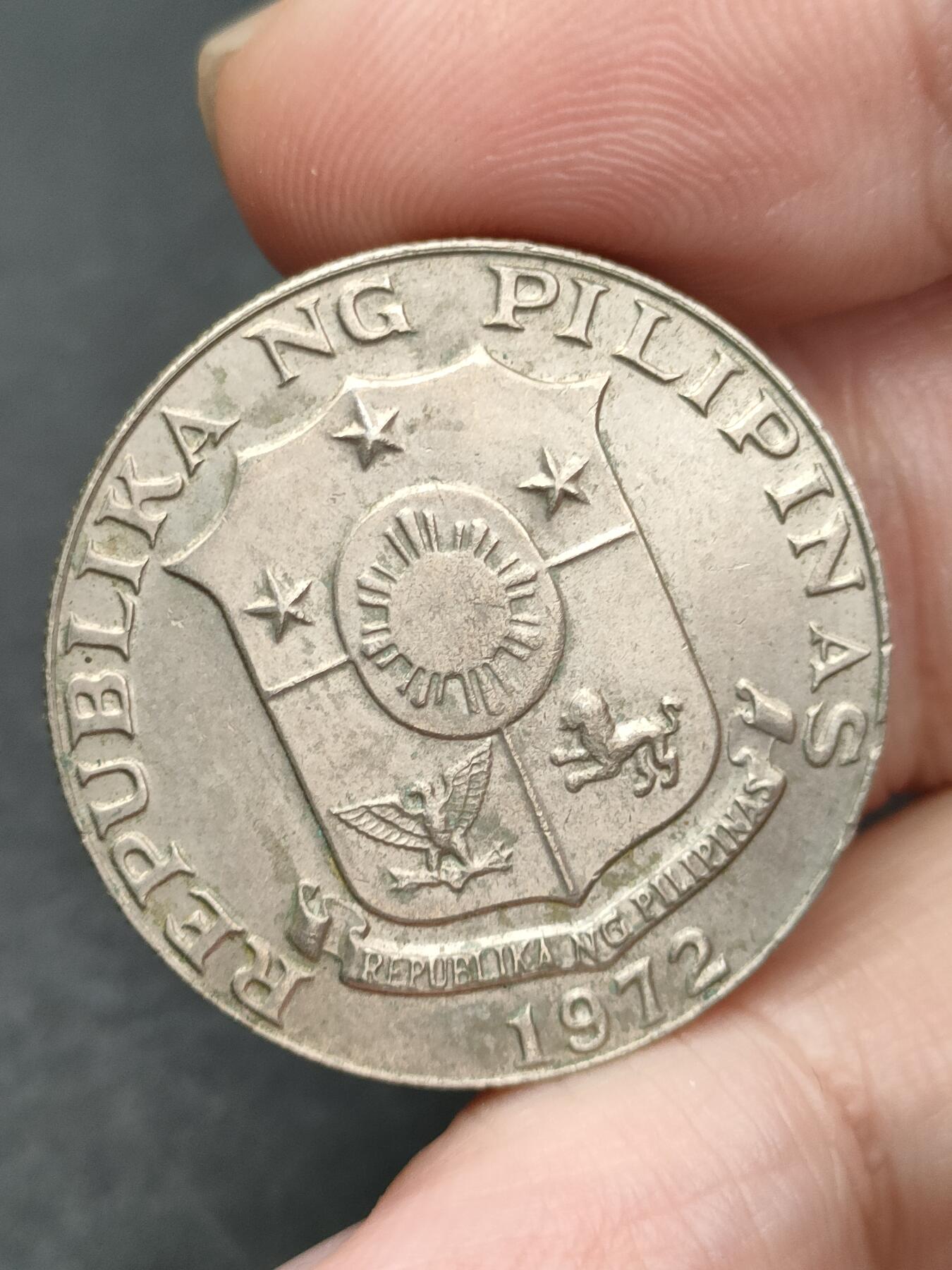 猩哥外币小铺➨【第204场】