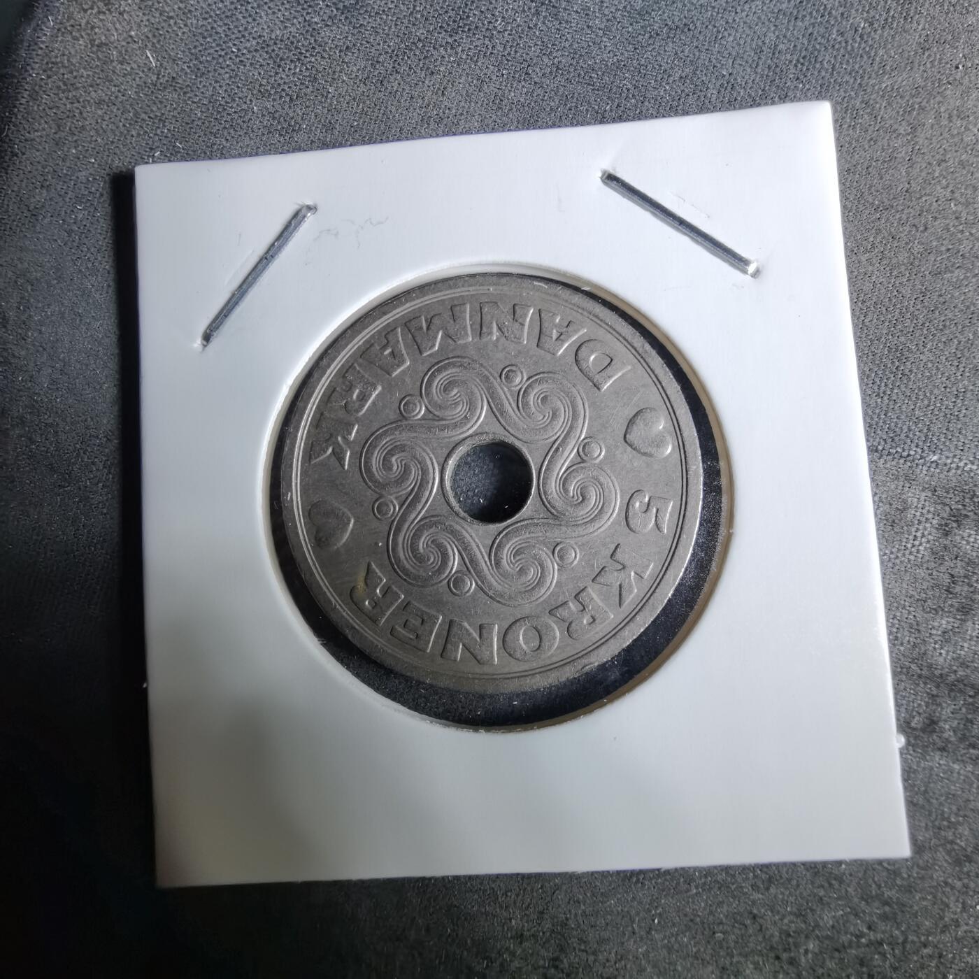 沼泽如烟--第918场