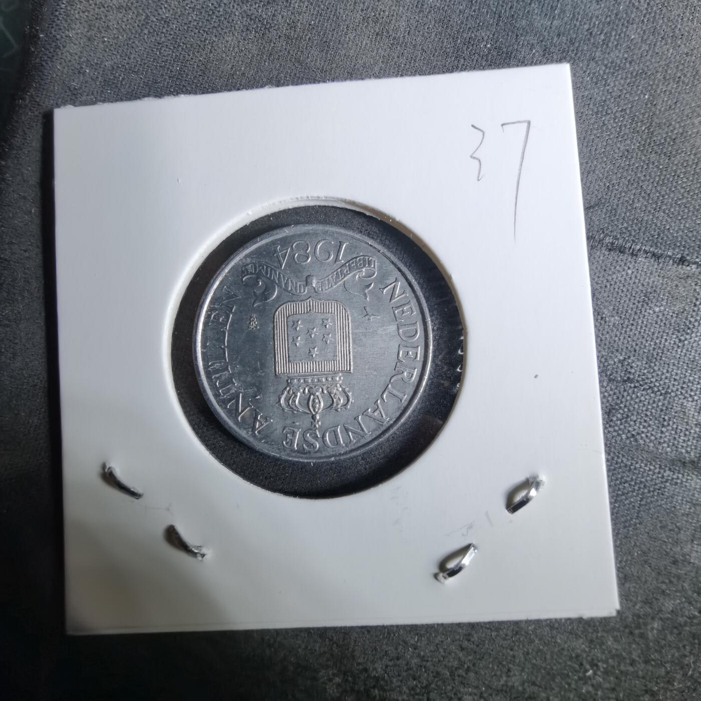 沼泽如烟--第918场