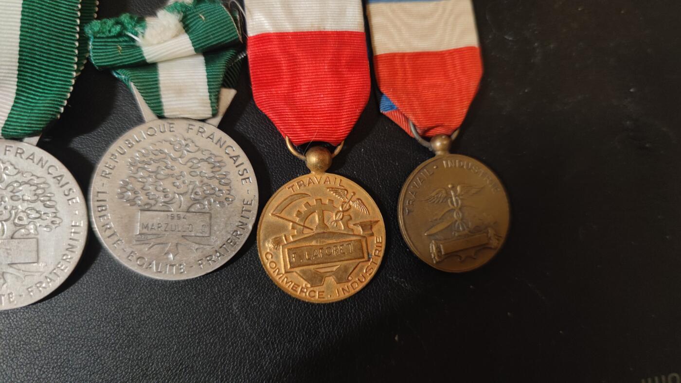 全场0元起拍，周日（12.5）下午5点开始，第69期