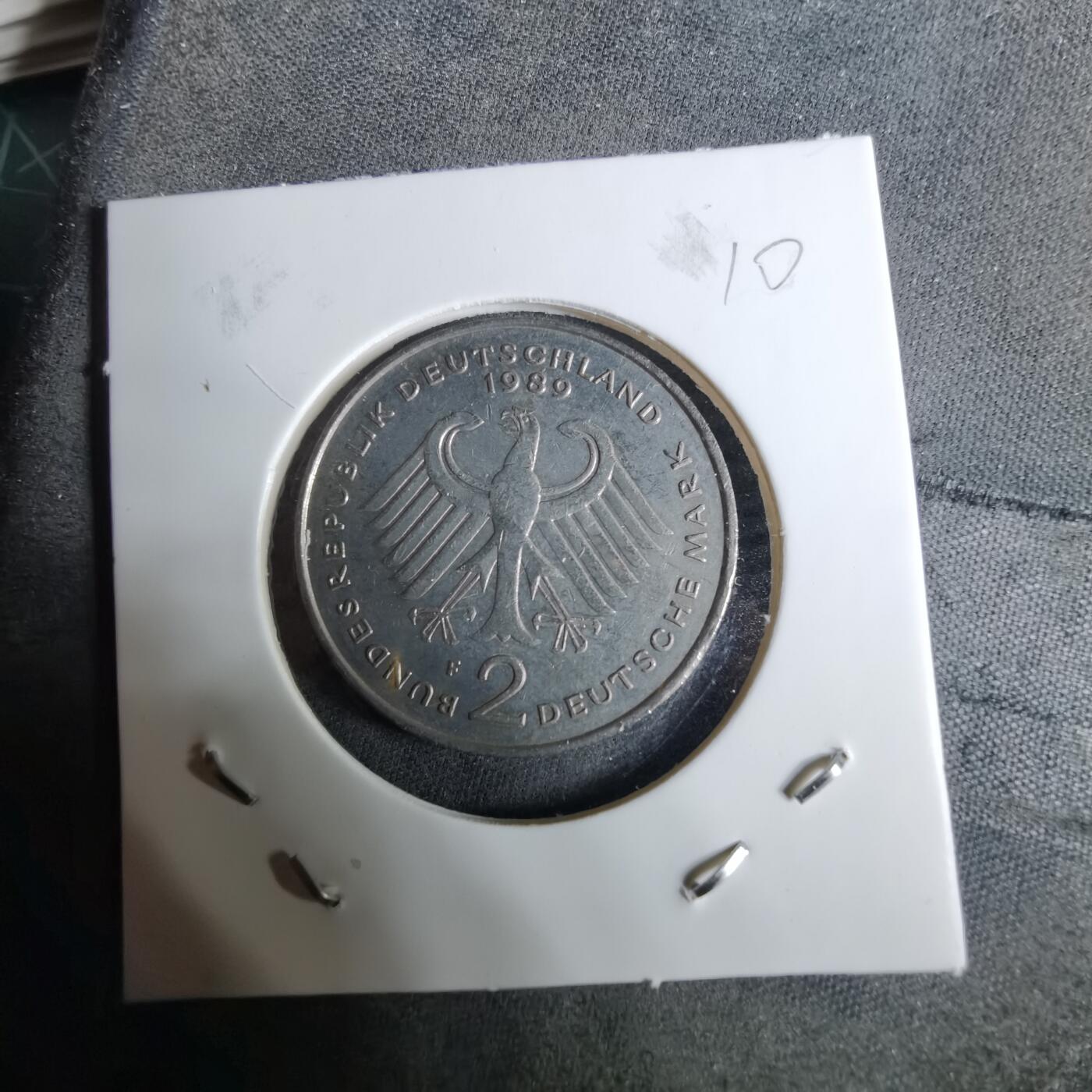 沼泽如烟--第918场