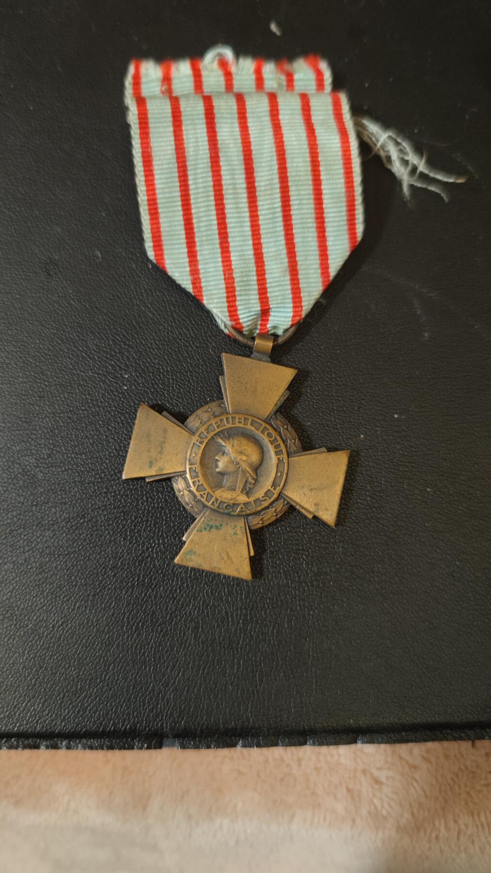 全场0元起拍，周日（12.5）下午5点开始，第69期