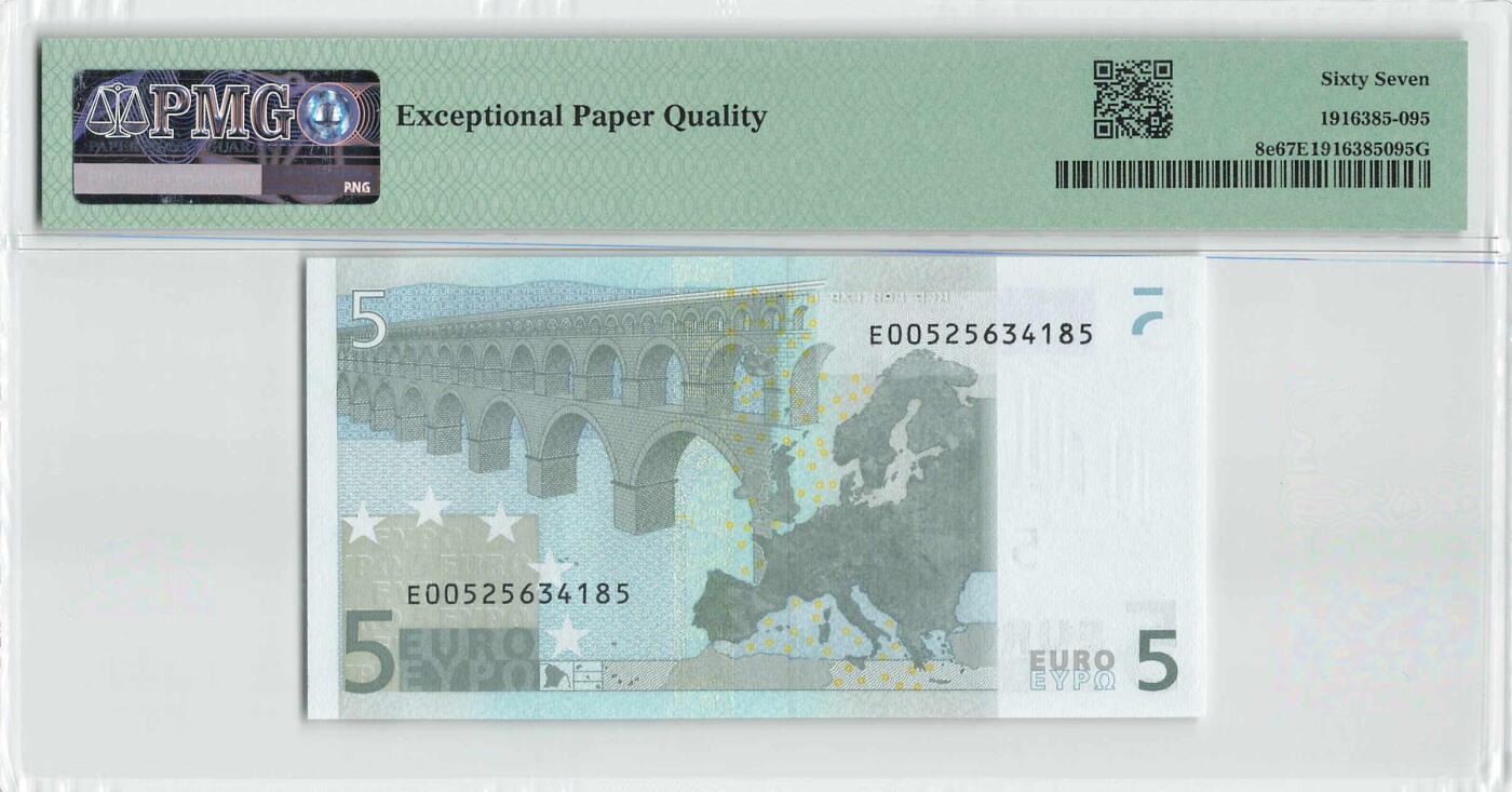 小福收藏拍卖第196期 评级币精选场 大量新增精品 本期有68分倒置号布隆迪世界最大纸币  菲律宾百位靓号100000比索超大纪念钞 巴基斯坦51年100卢比冠军分 泰国69年10铢纪念钞0A冠百位倒置号  文莱06年500吉令特首年首冠 丹麦经典大松鼠  法属印度支那 俄罗斯 玻利维亚 东加勒比 亚美尼亚等多国精美高分珍稀老钞精品纸币