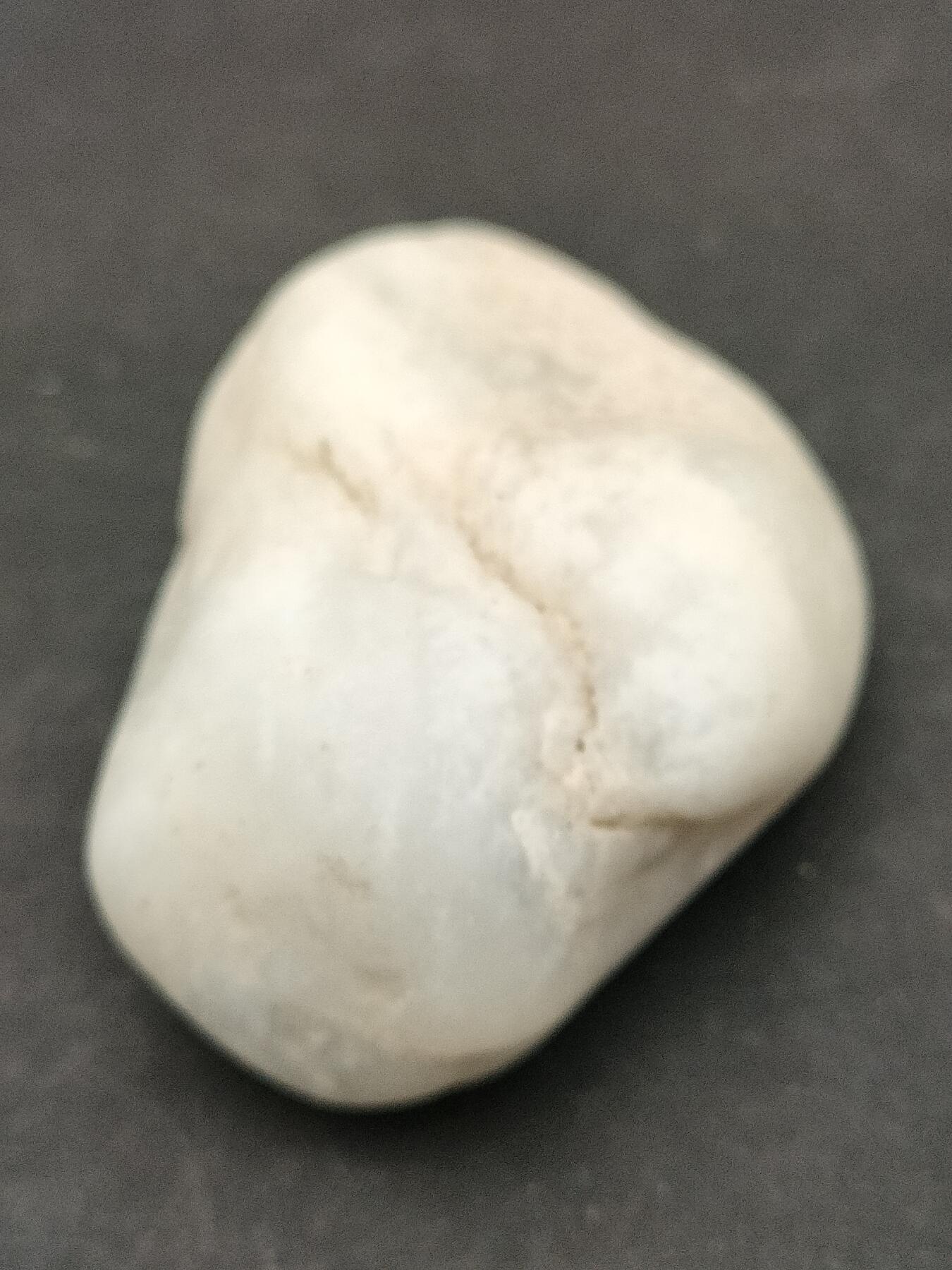 猩哥外币小铺➨【第204场】