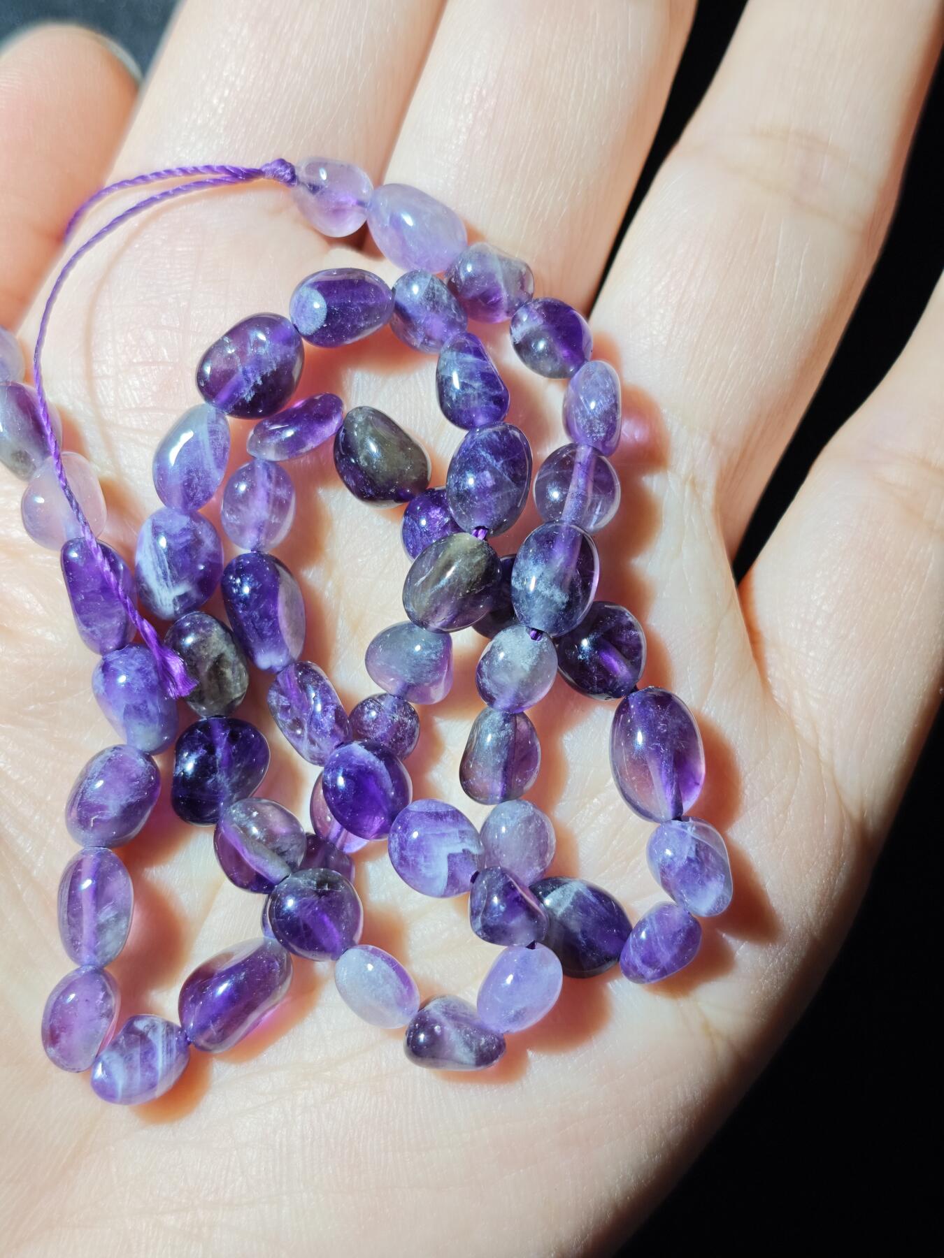 89期回流戒指饰品杂件纪念章丝路钱币专场