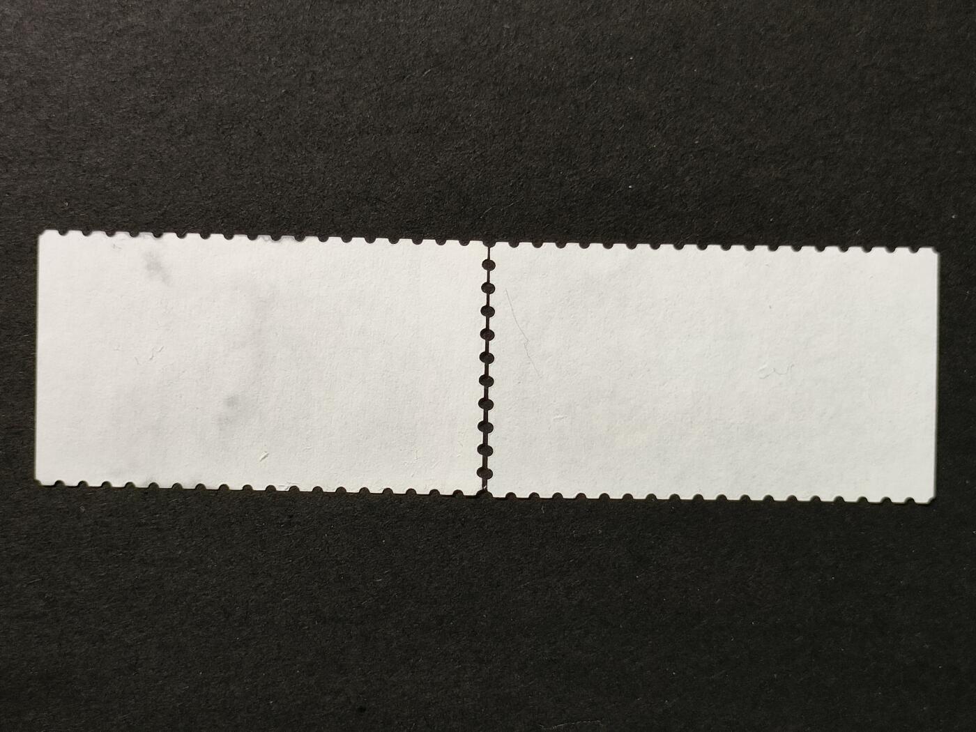 ↓君缘收藏666期☞钱币邮品↓无佣金、可寄存、满30元包邮  德国邮票，2013年柏林宪兵广场夜景邮票2全