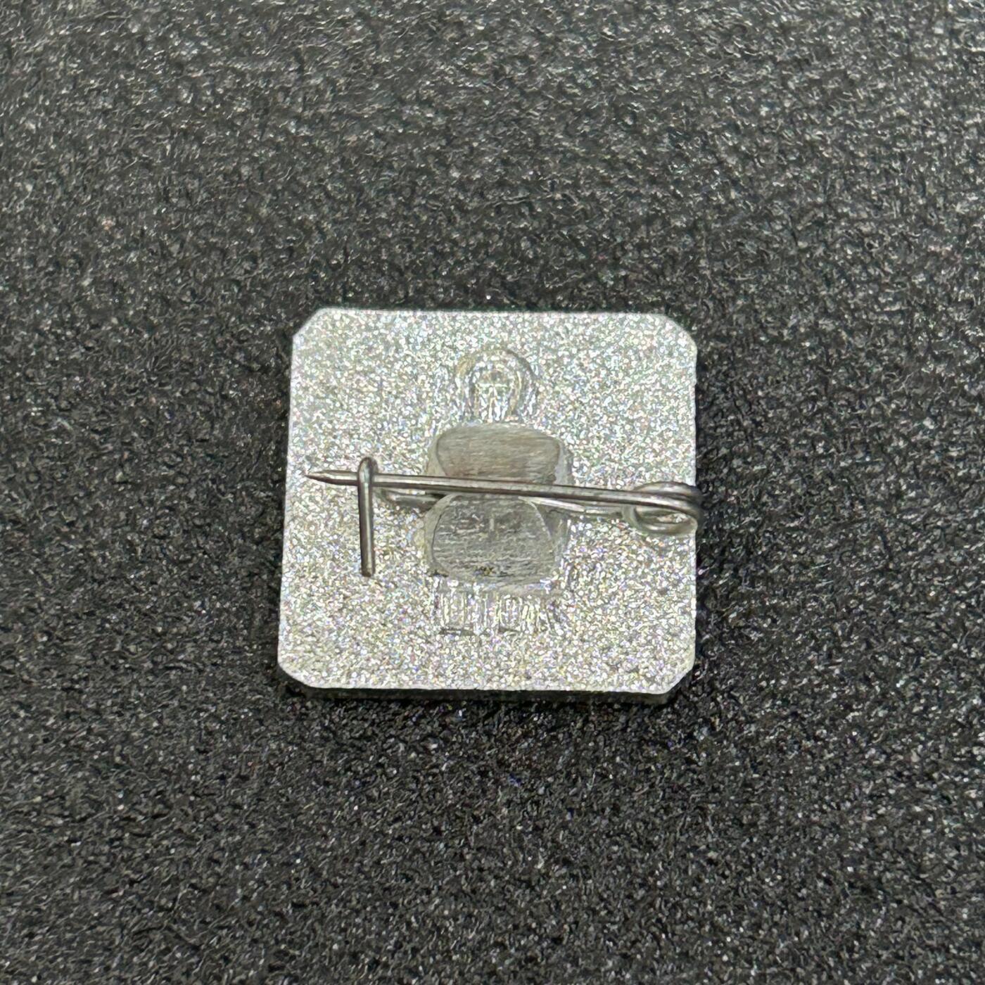 西秦中古拍卖第六十八期 苏联 列宁纪念章