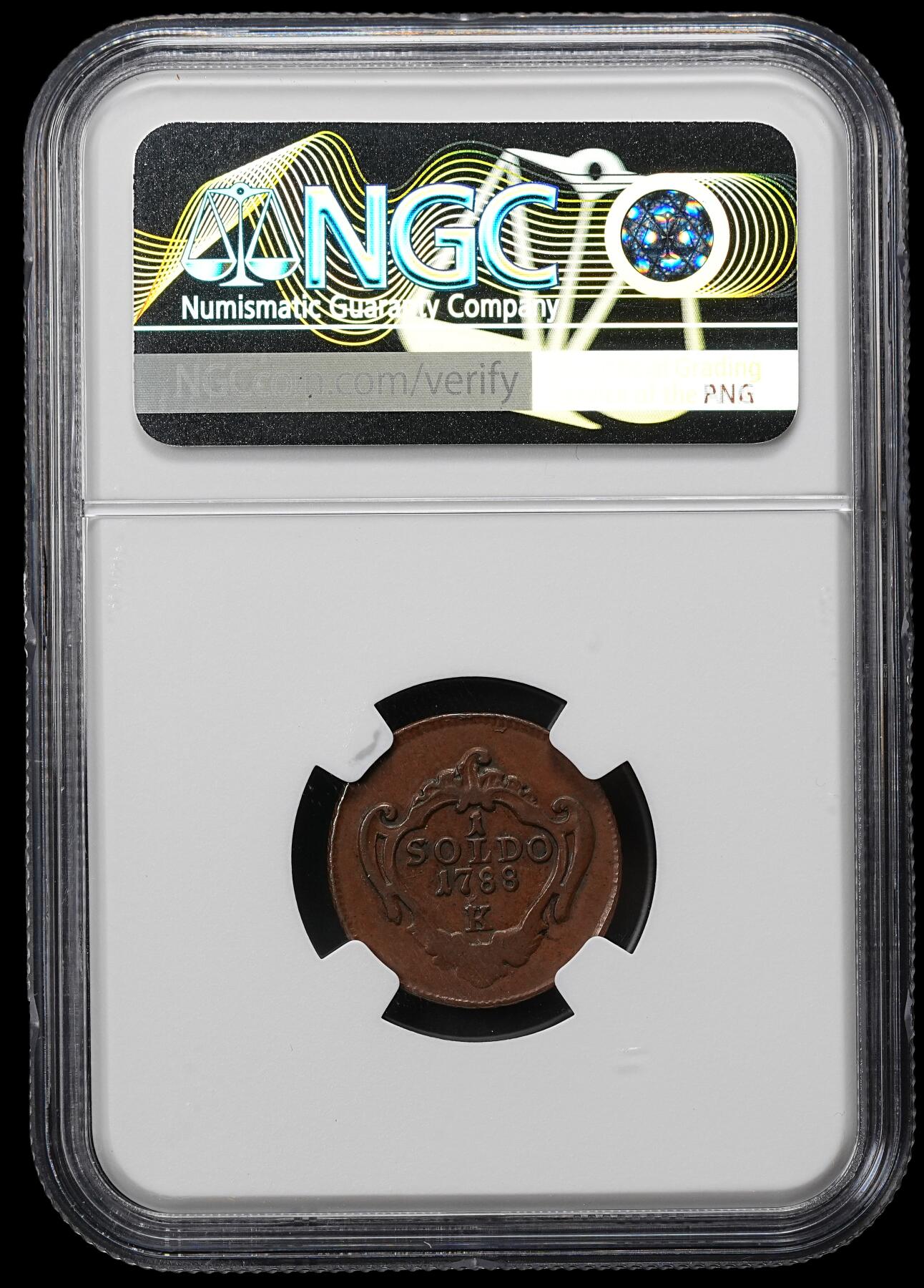 修遠堂世界钱币第九十五期