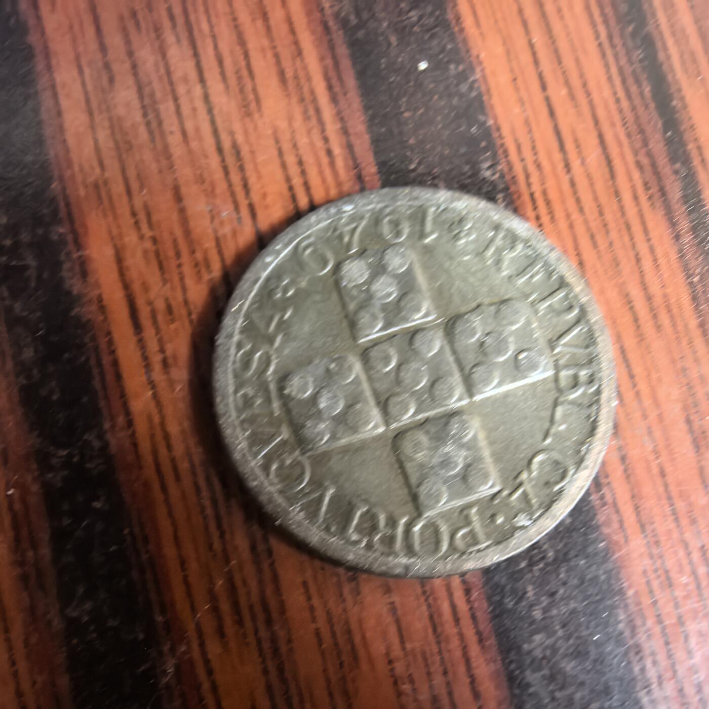 泡泡币外币第三十七场可代拍15038385335微信 硬币。