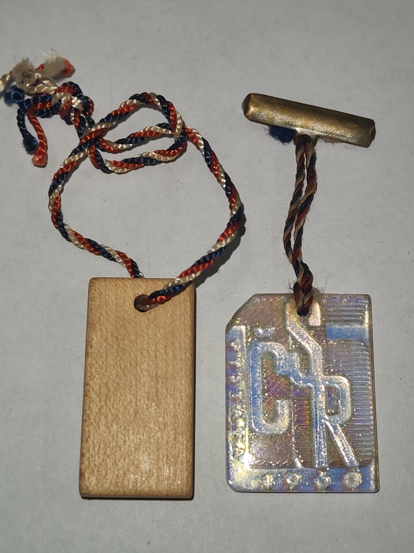 韵星假日拍卖第三十一期 -- Rimey Holidays Auction 31 捷克斯洛伐克Lidice解放周年纪念章+1960全国大展览纪念章