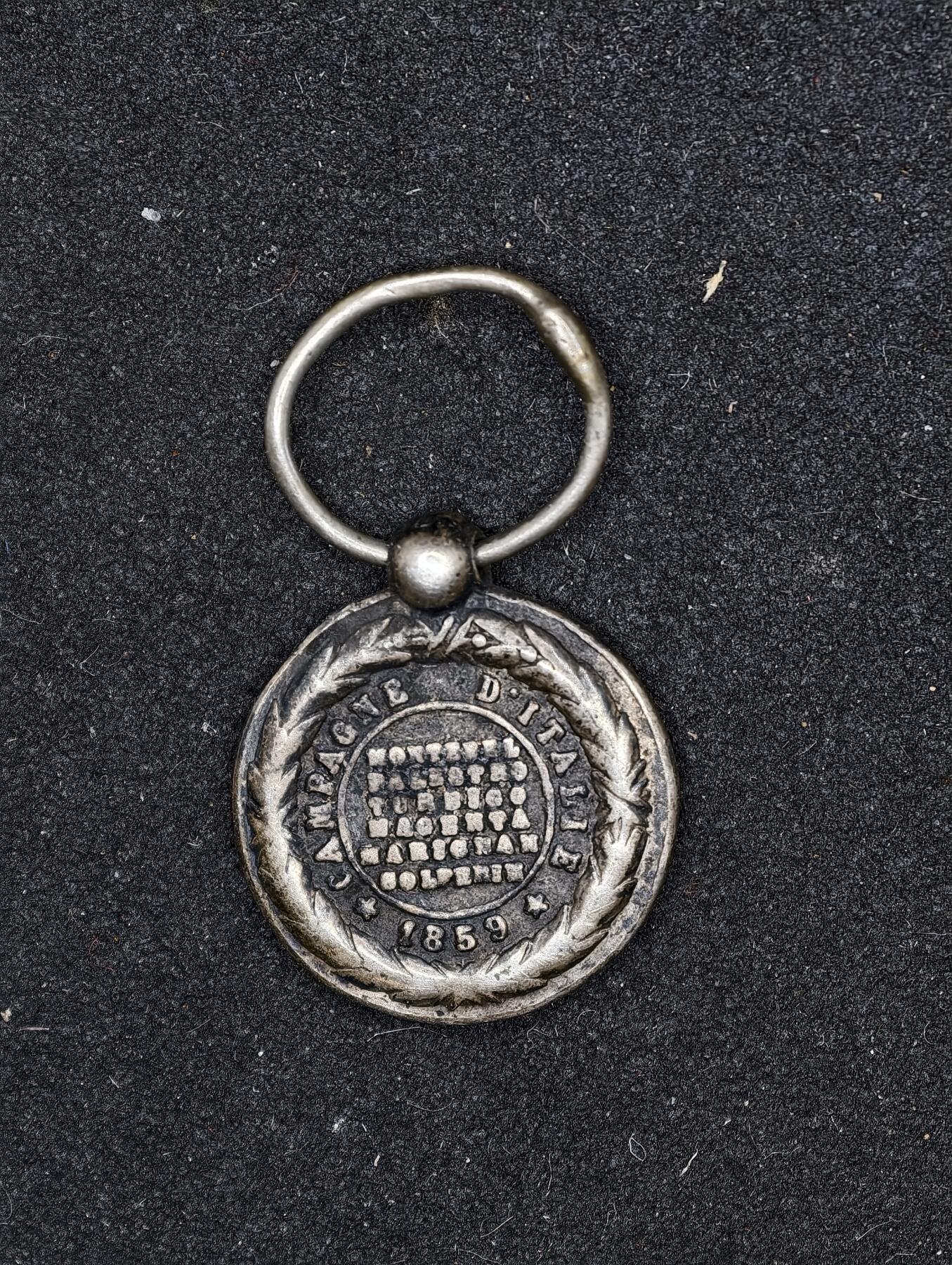 凯旋世界勋赏（第20期）（欢迎送拍）（对拍品有疑问请询问客服，不接受到手刀，出价默认拍品品相。请认真阅读拍卖规则！出价默认已认可！）（收到货请录制开箱视频，无视频概不处理问题。）