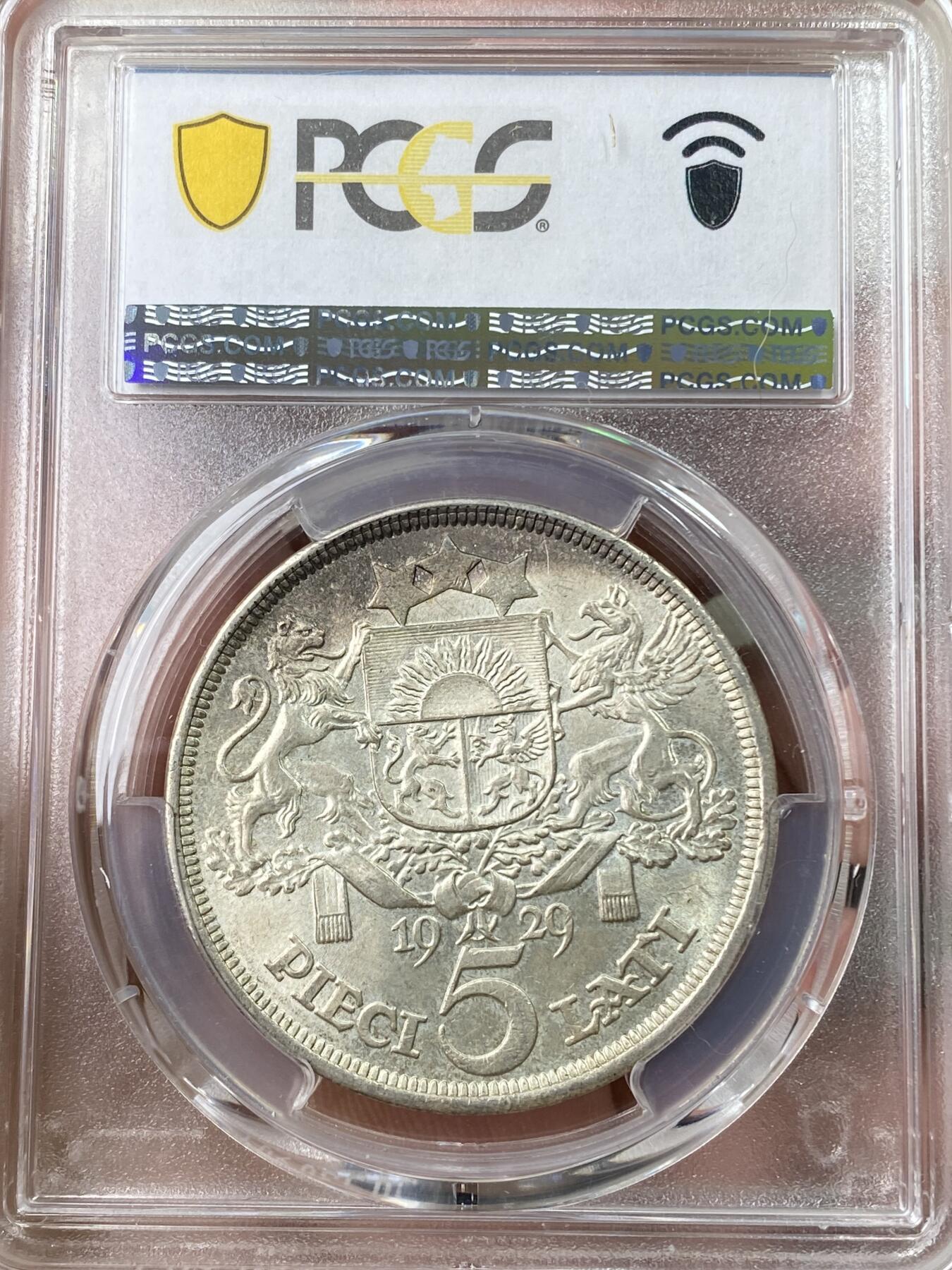 万国钱币拍卖第056期