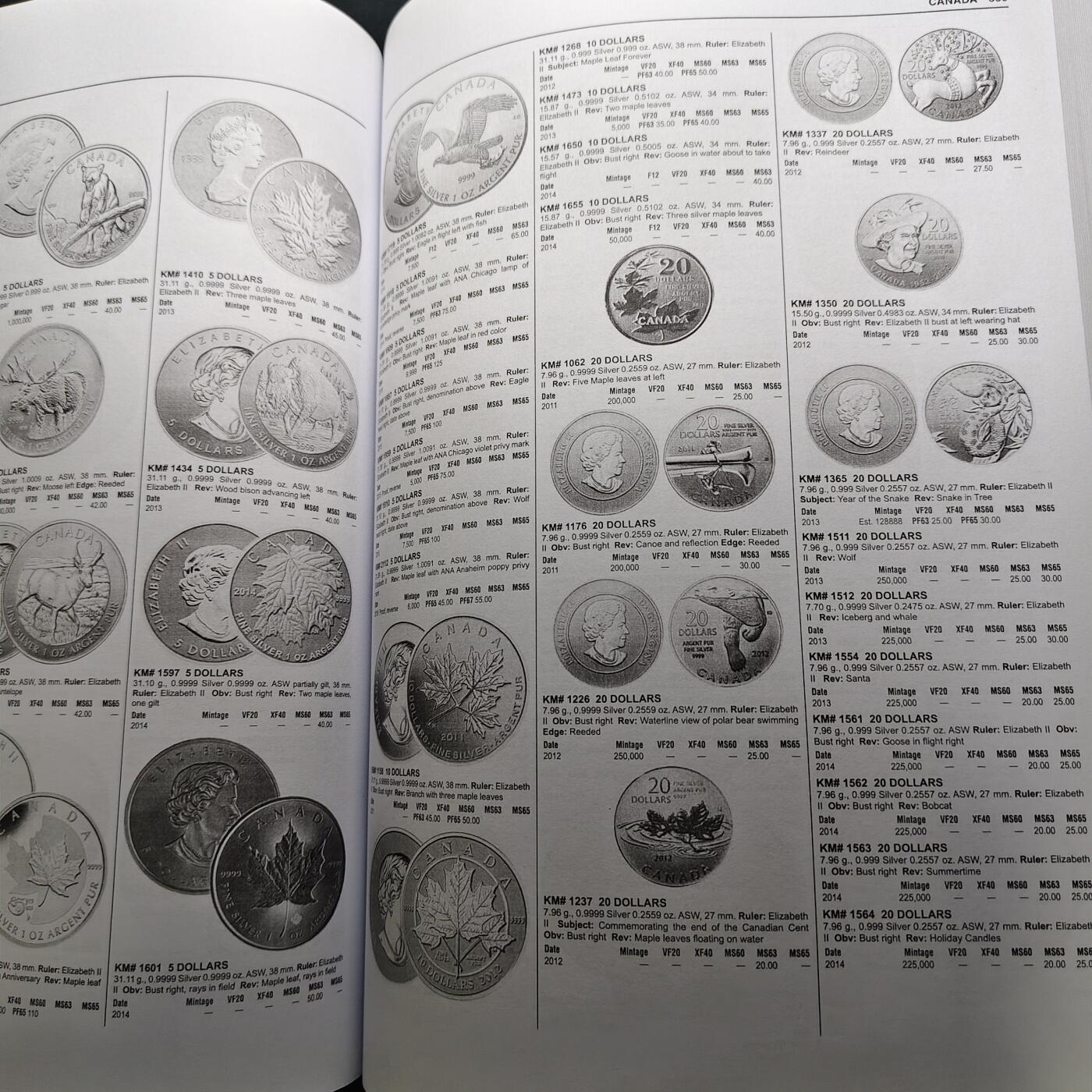 【全场包邮】纯粹捡漏拍483场（免费代拍第20场）