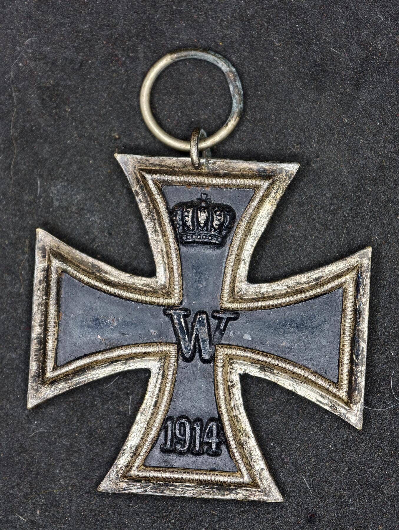 凯旋世界勋赏（第20期）（欢迎送拍）（对拍品有疑问请询问客服，不接受到手刀，出价默认拍品品相。请认真阅读拍卖规则！出价默认已认可！）（收到货请录制开箱视频，无视频概不处理问题。）