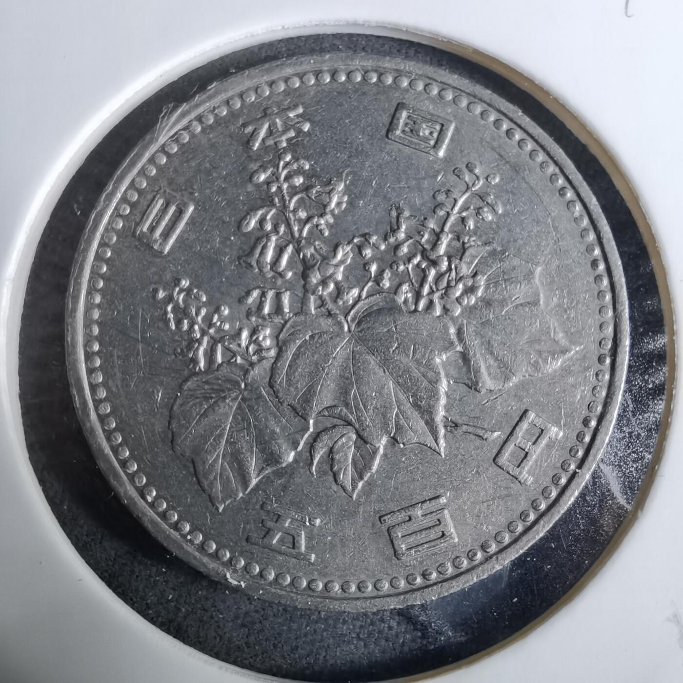 沼泽如烟--第918场