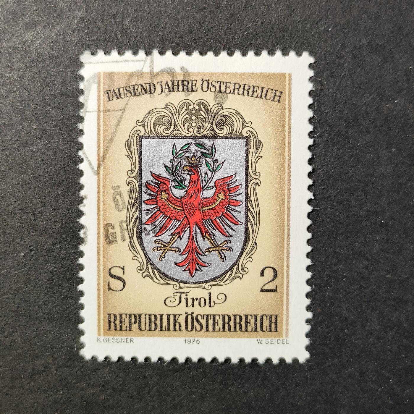 嘉禾收藏    【第392期】            无佣金、可寄存、满30元包邮 邮票一枚