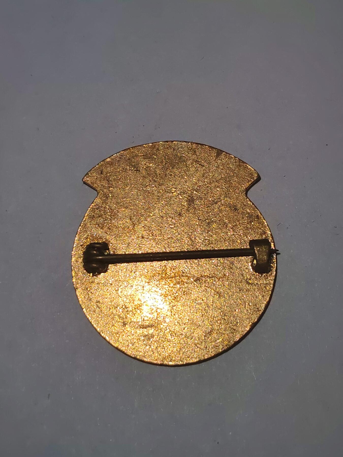 韵星假日拍卖第三十一期 -- Rimey Holidays Auction 31