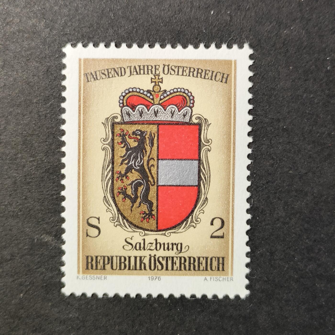 嘉禾收藏    【第392期】            无佣金、可寄存、满30元包邮 邮票一枚