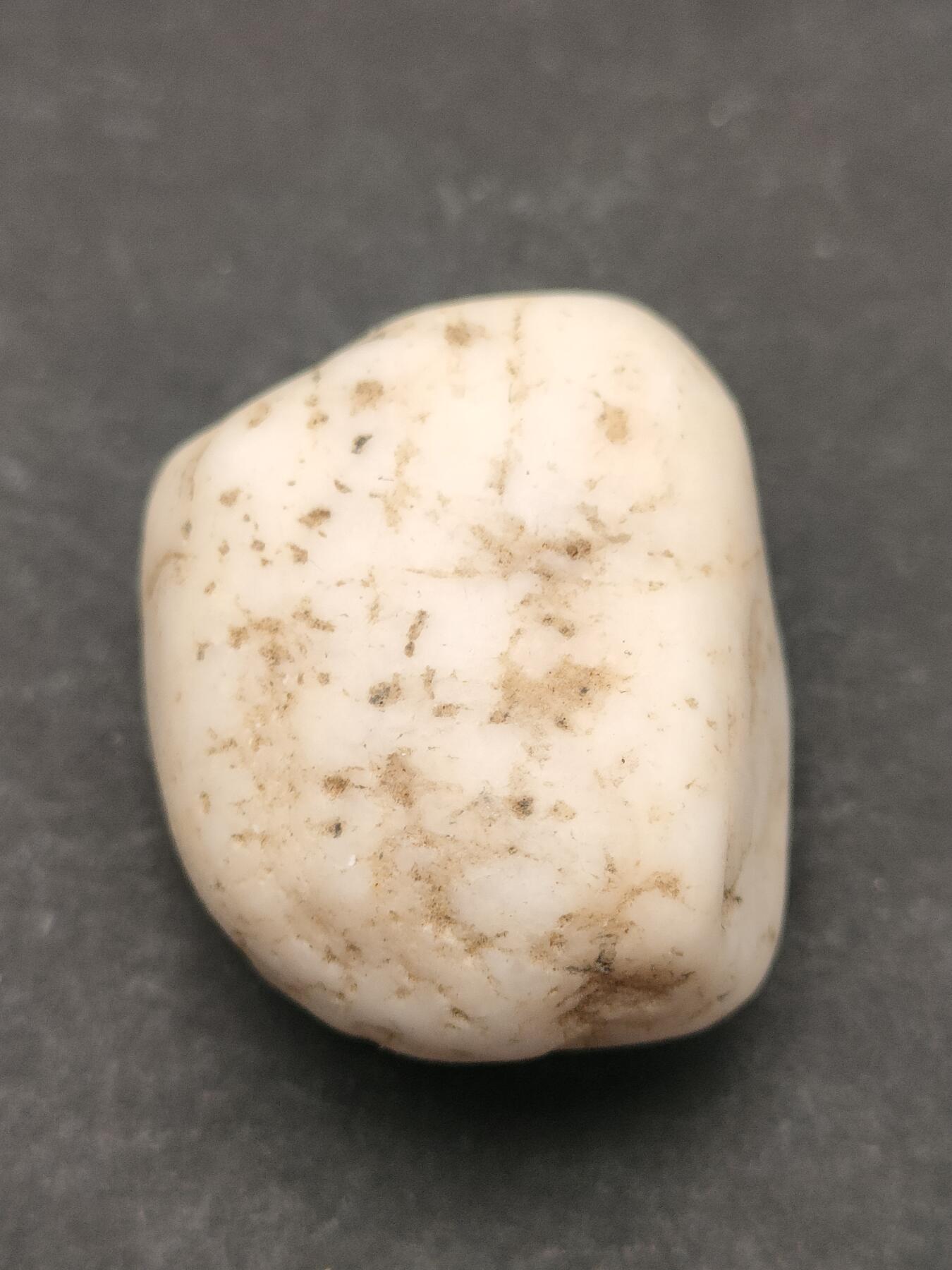 猩哥外币小铺➨【第204场】