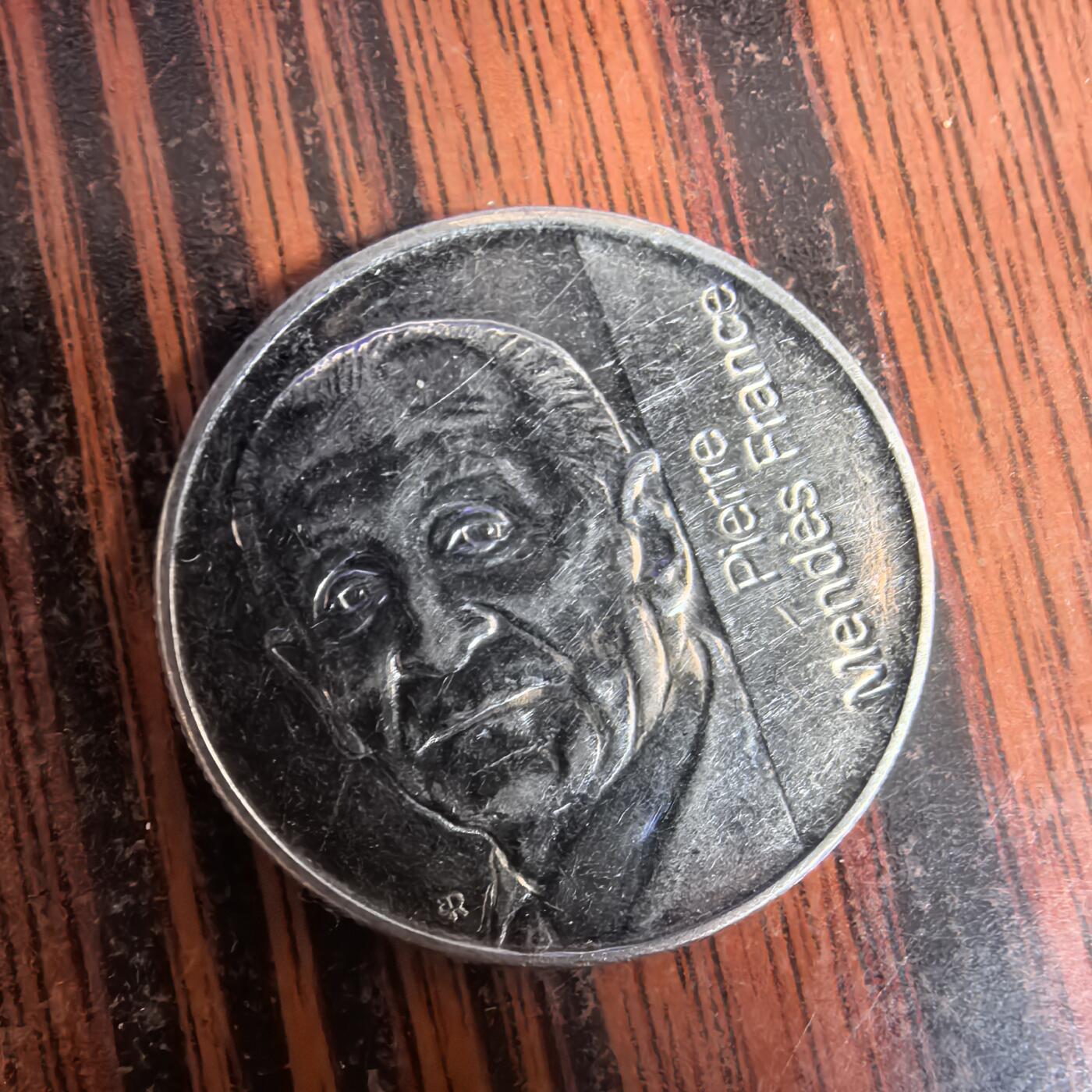 泡泡币外币第三十七场可代拍15038385335微信 硬币。