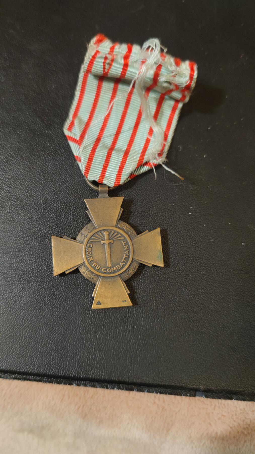 全场0元起拍，周日（12.5）下午5点开始，第69期