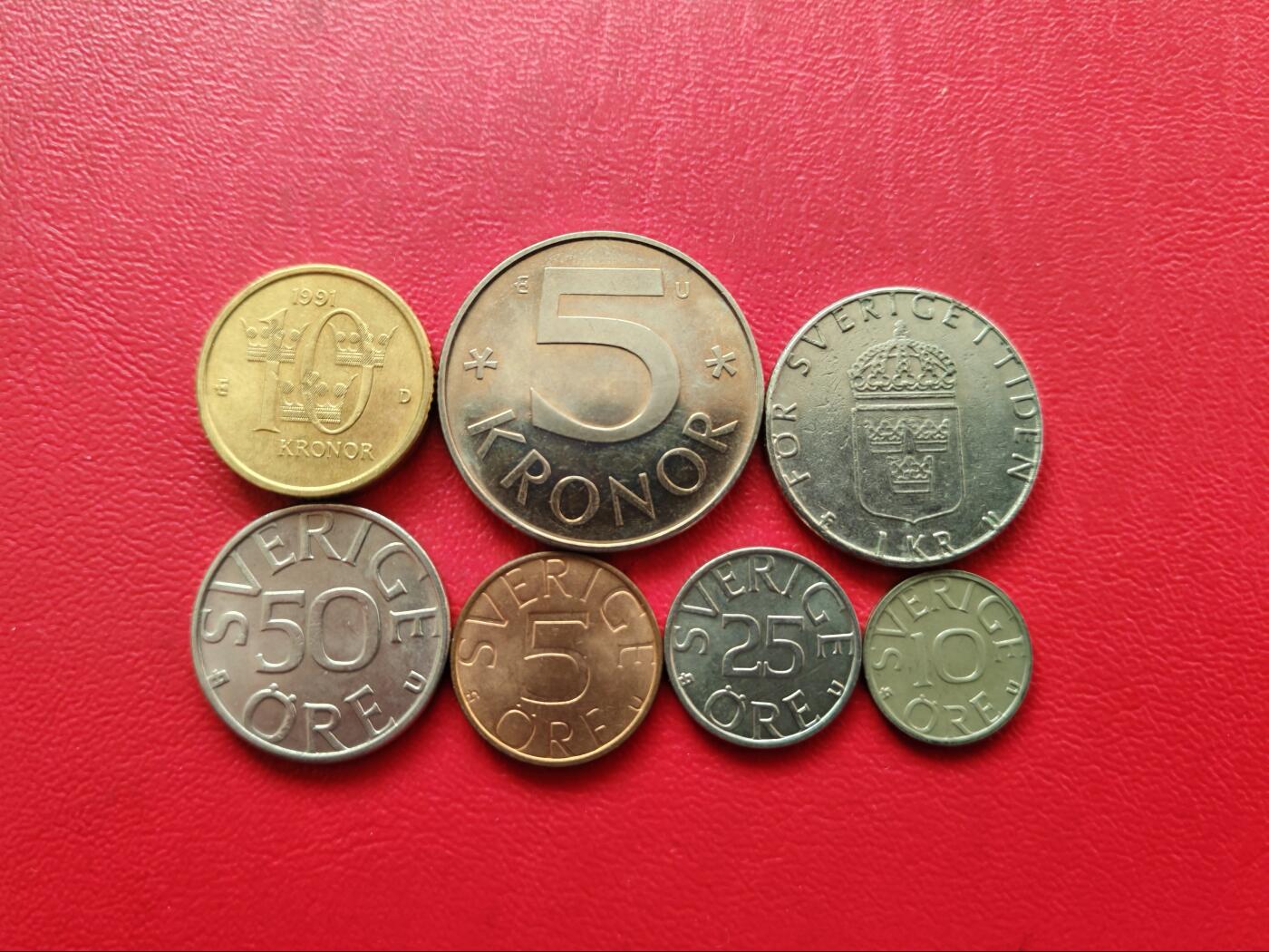 【云涧收藏】第八十一场