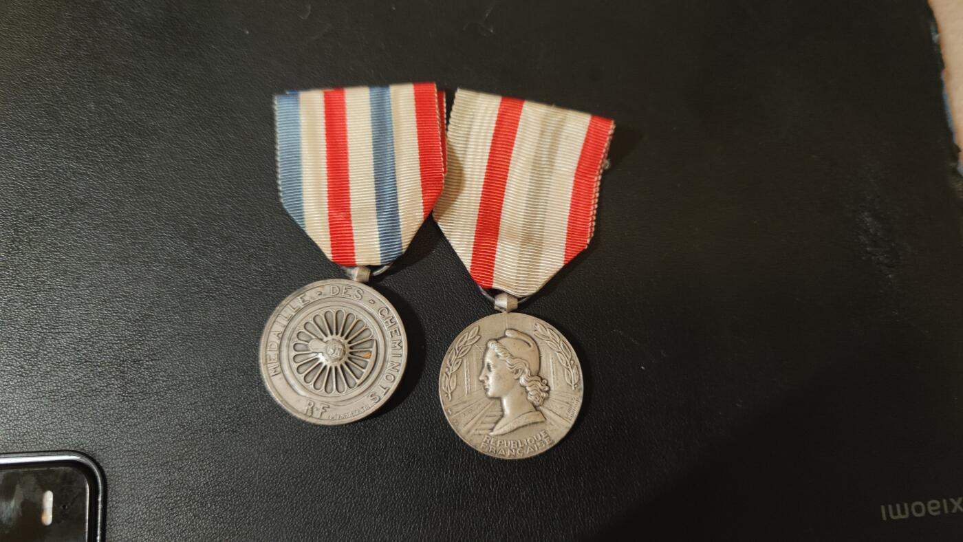 全场0元起拍，周日（12.5）下午5点开始，第69期