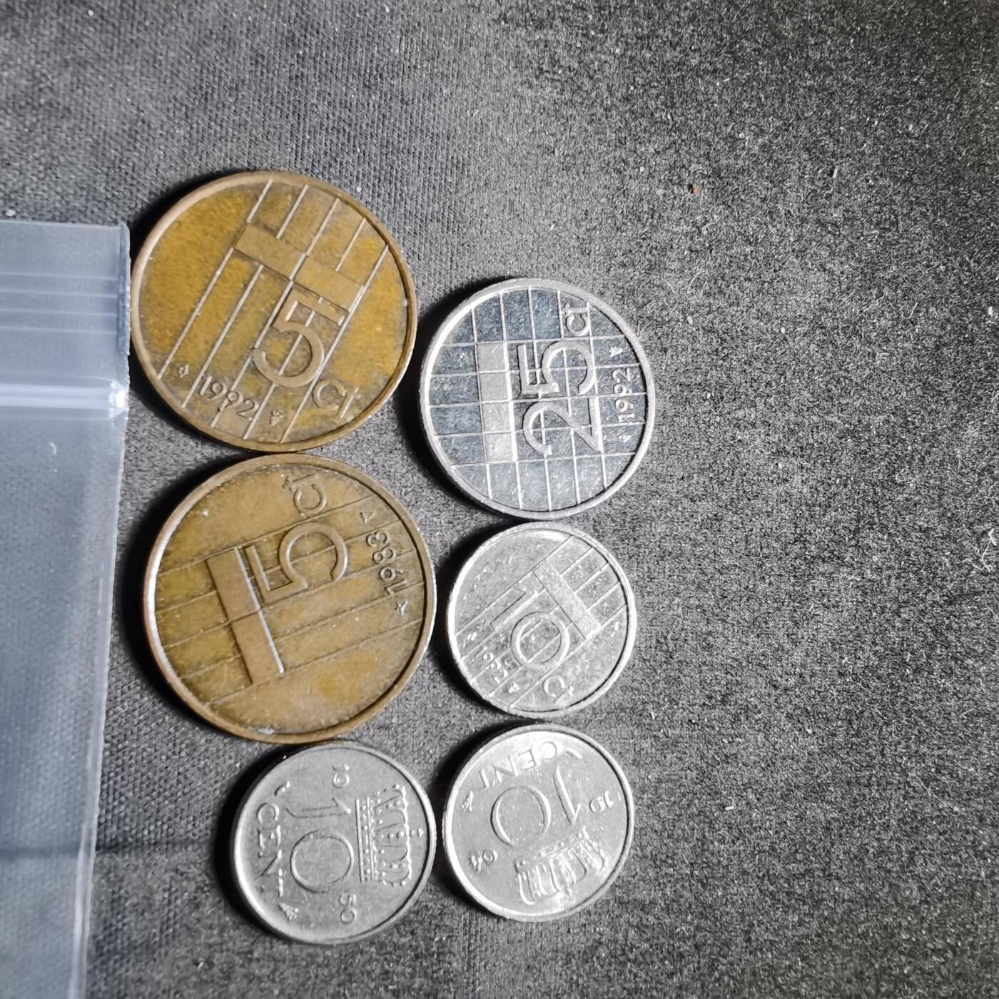 沼泽如烟--第918场 荷兰六枚