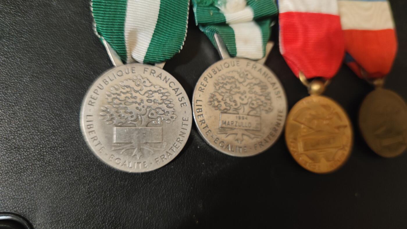 全场0元起拍，周日（12.5）下午5点开始，第69期