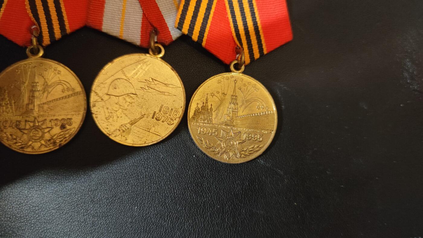 全场0元起拍，周日（12.5）下午5点开始，第69期