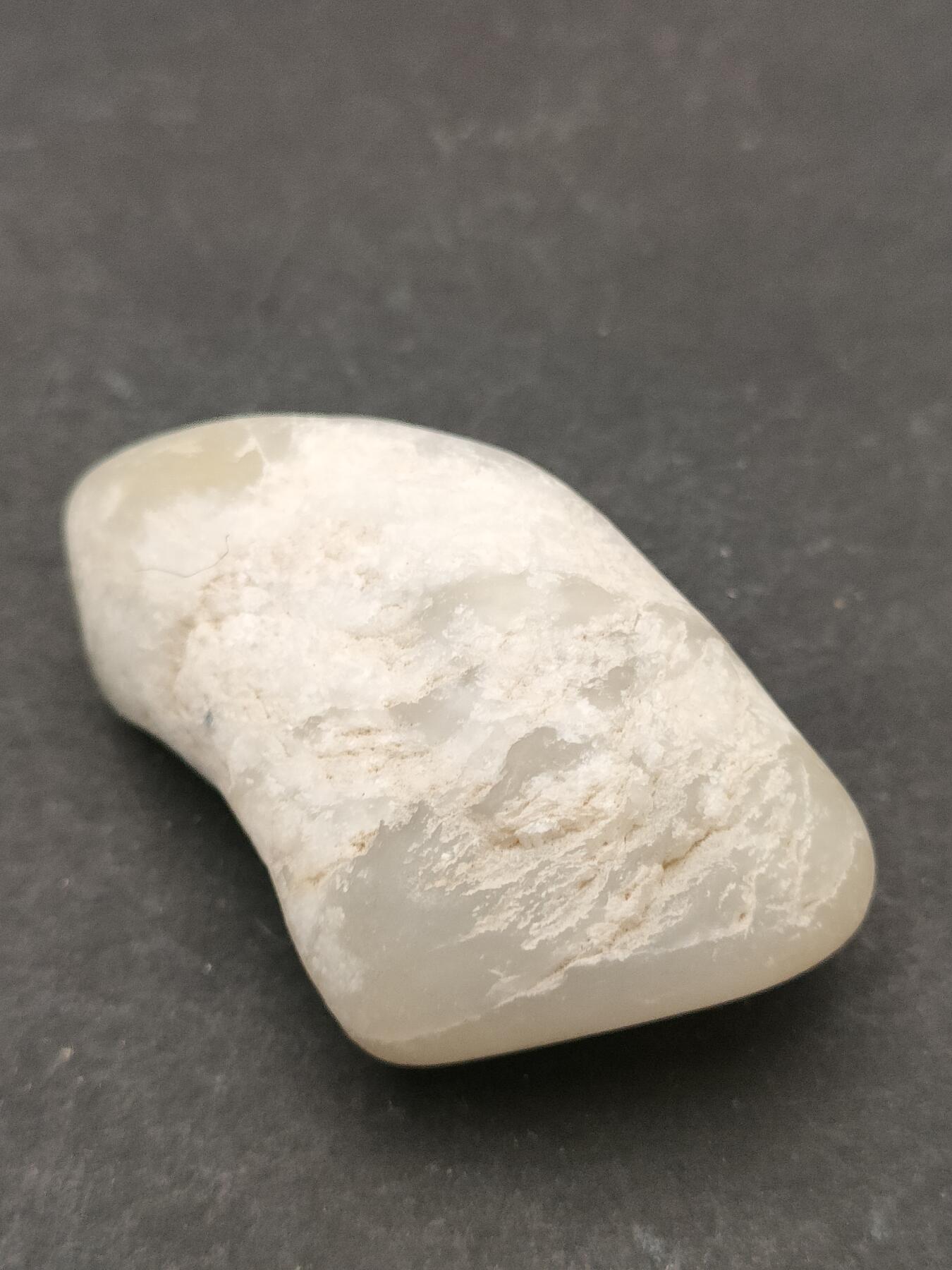 猩哥外币小铺➨【第204场】