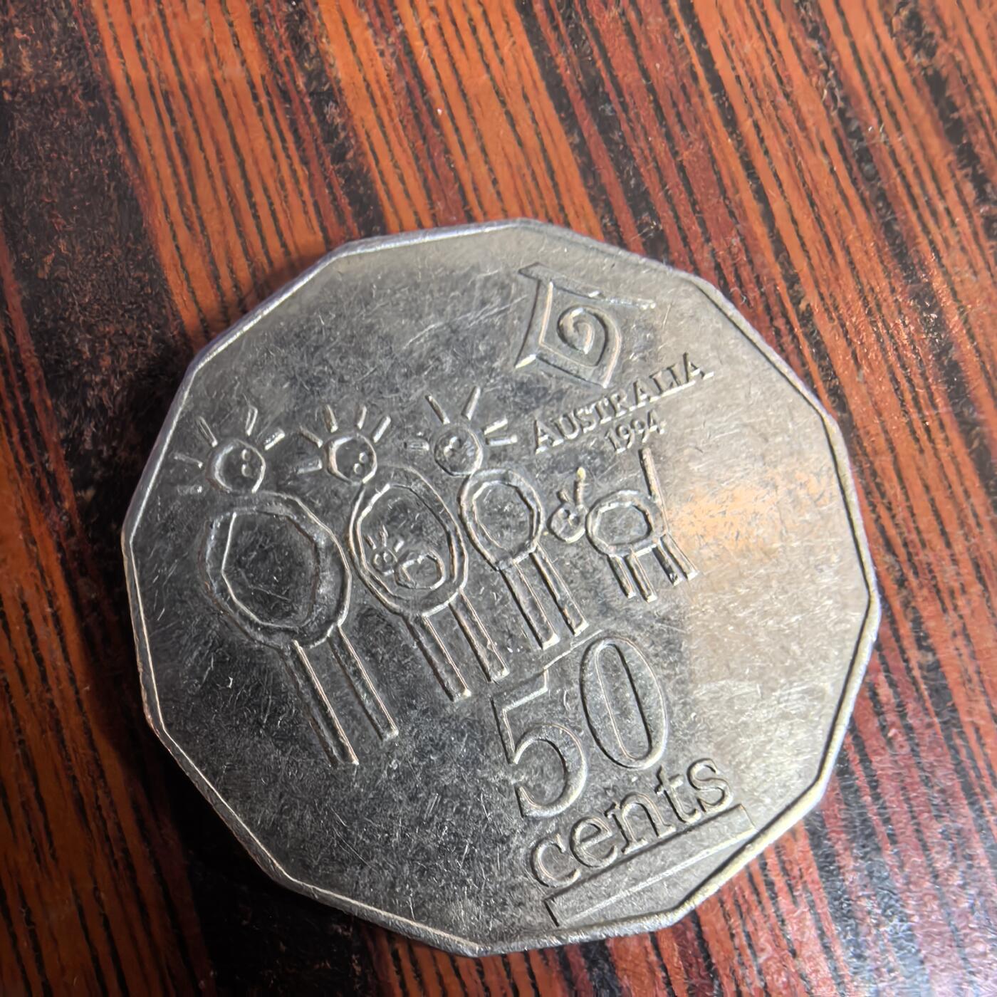 泡泡币外币第三十七场可代拍15038385335微信 硬币。