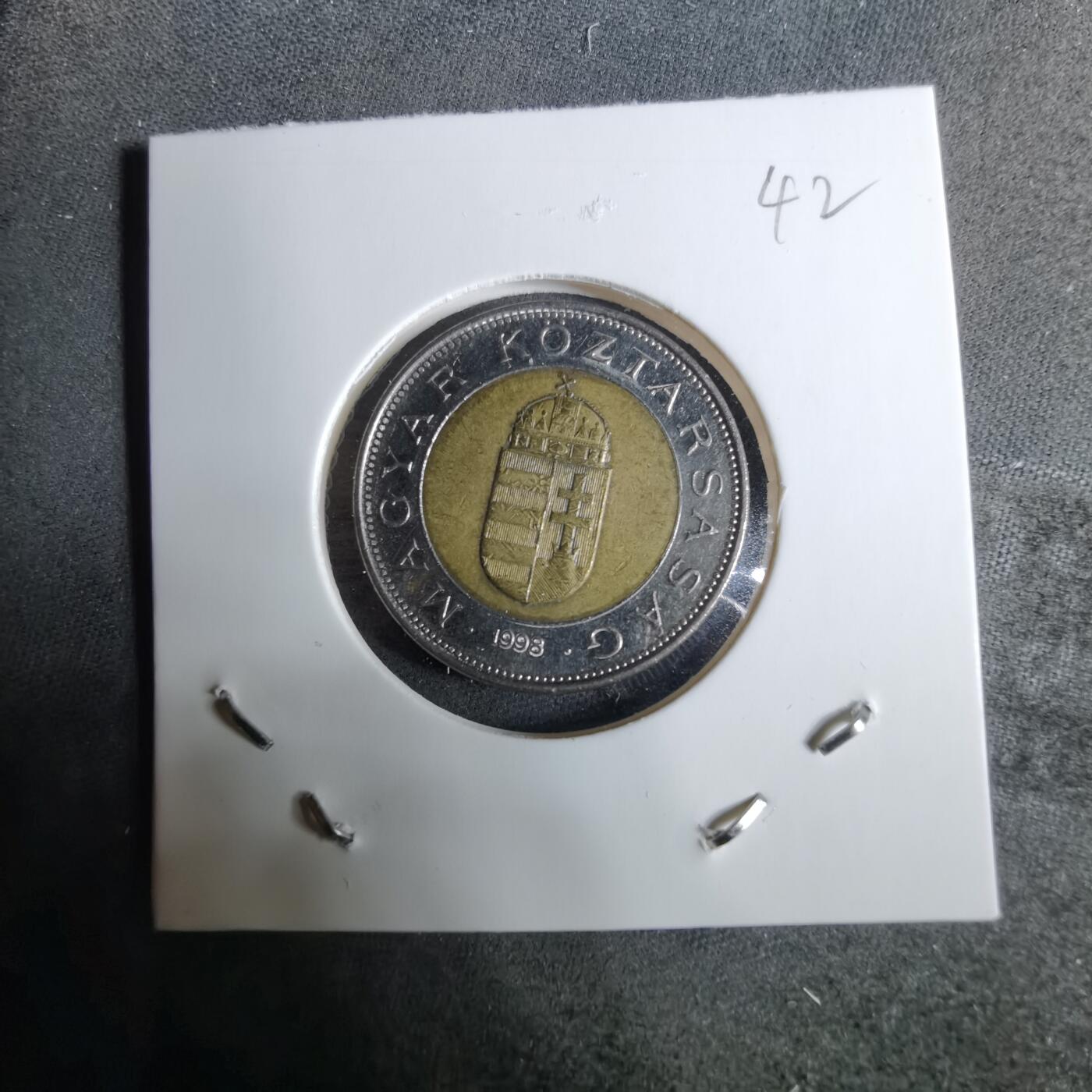 沼泽如烟--第918场