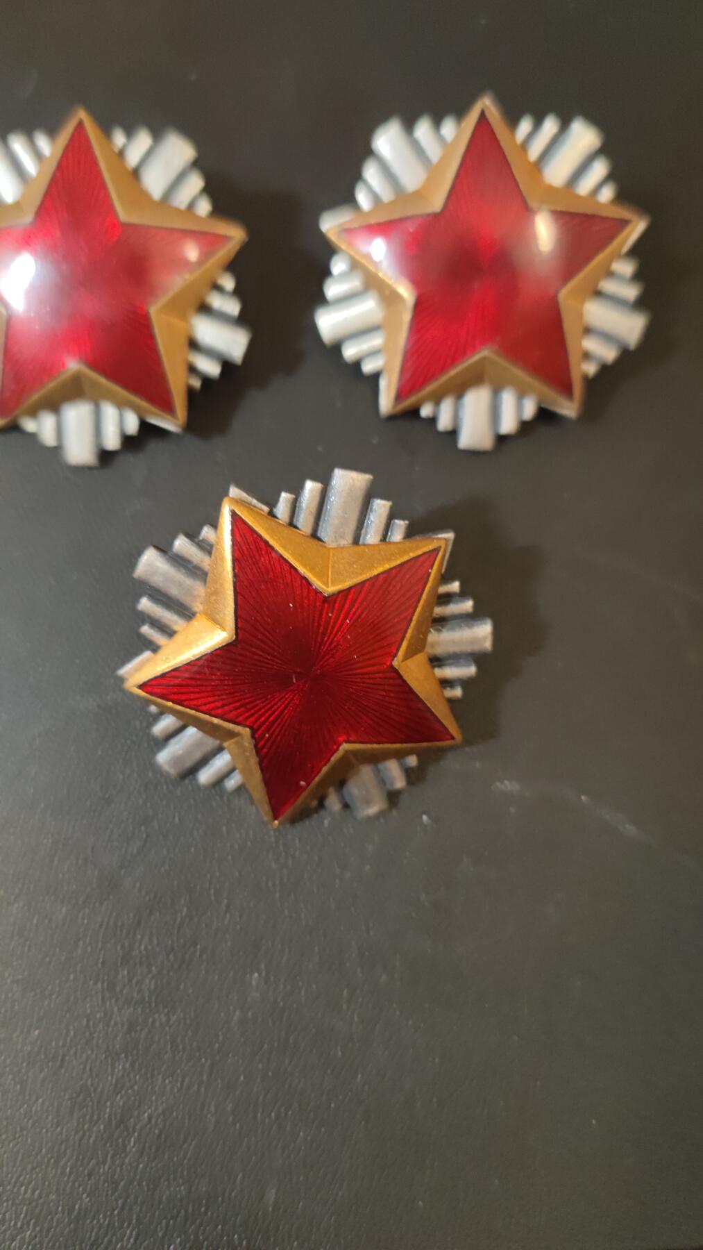 全场0元起拍，周日（12.5）下午5点开始，第69期