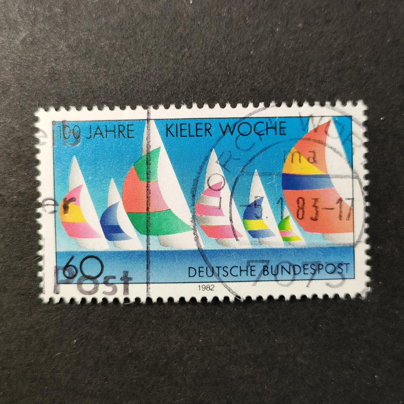 嘉禾收藏    【第392期】            无佣金、可寄存、满30元包邮 邮票一枚