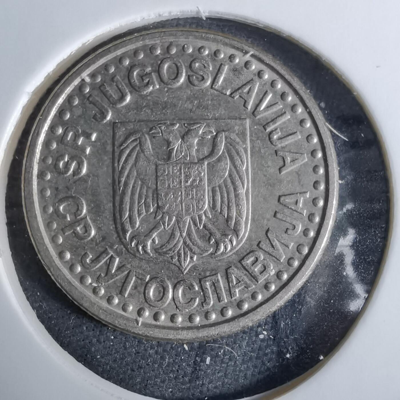 沼泽如烟--第918场