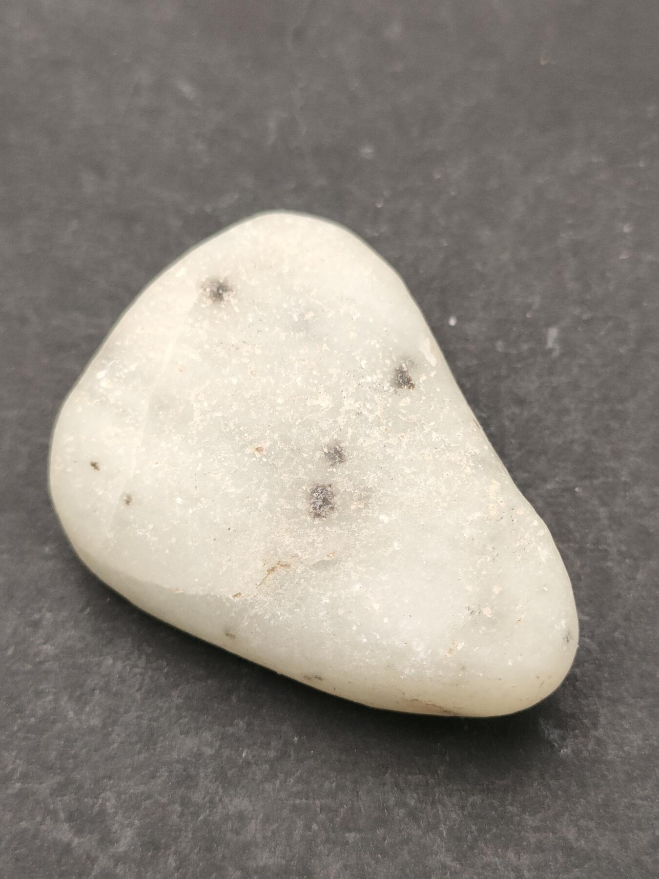 猩哥外币小铺➨【第204场】