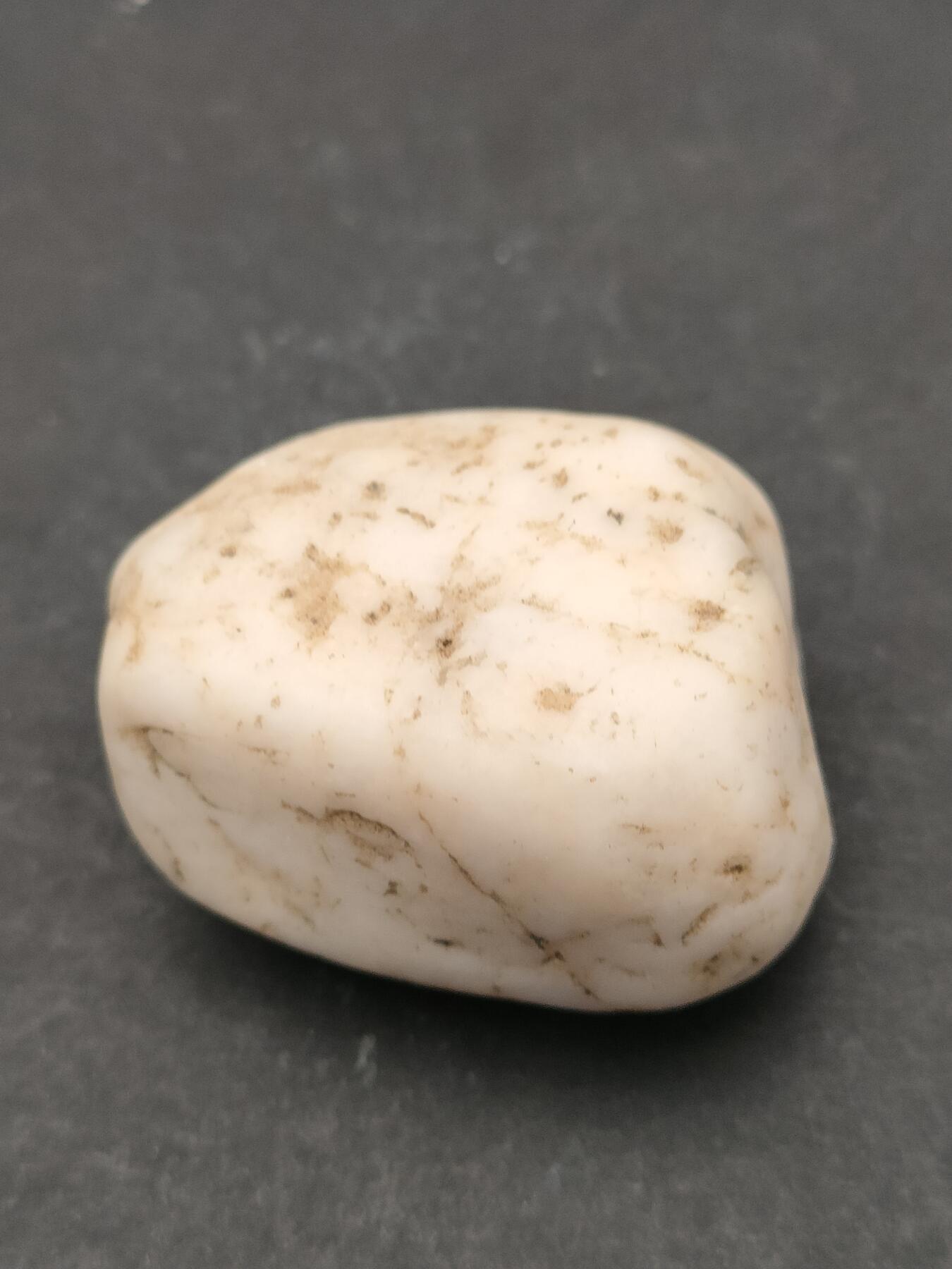 猩哥外币小铺➨【第204场】