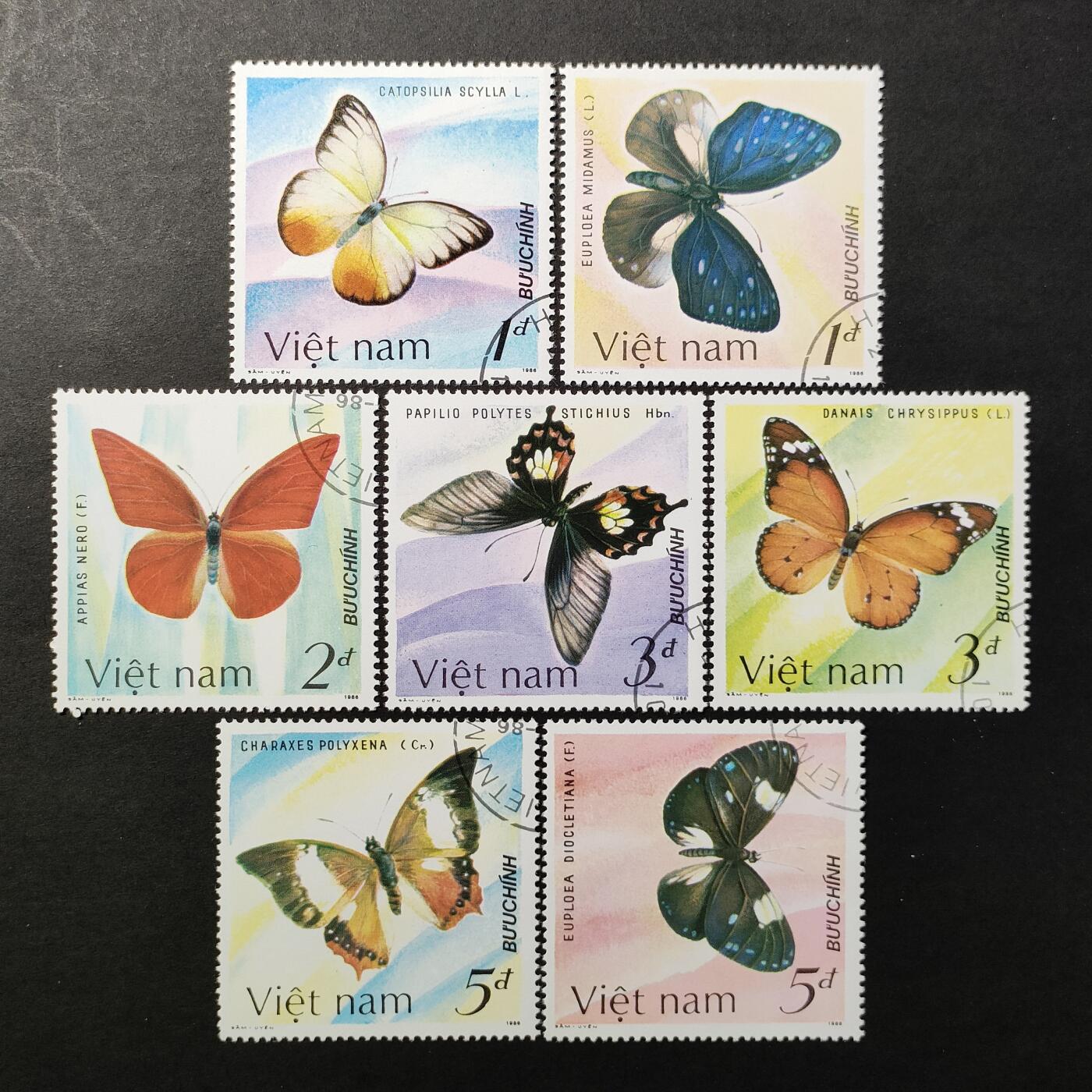 ↓君缘收藏666期☞钱币邮品↓无佣金、可寄存、满30元包邮 