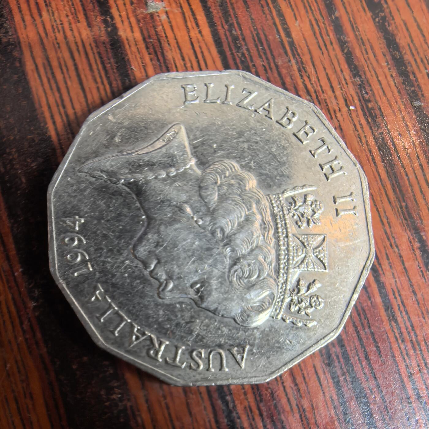 泡泡币外币第三十七场可代拍15038385335微信 硬币。