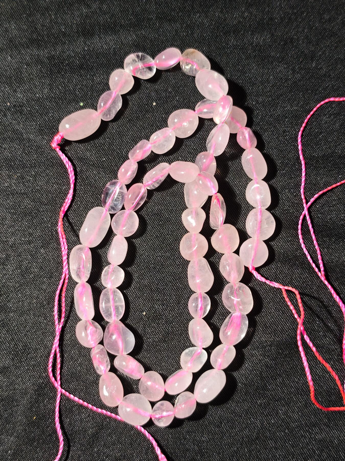 89期回流戒指饰品杂件纪念章丝路钱币专场