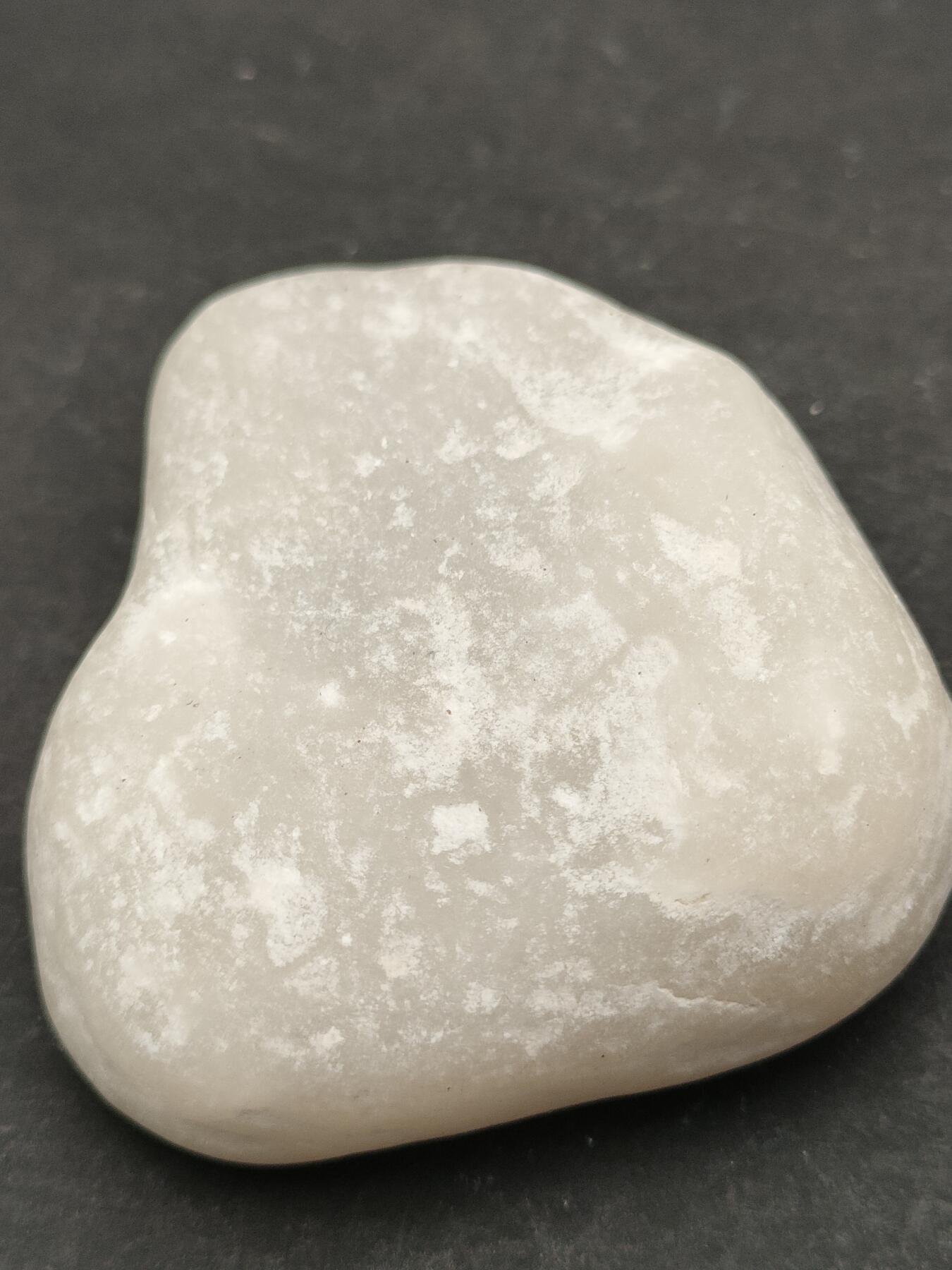 猩哥外币小铺➨【第204场】