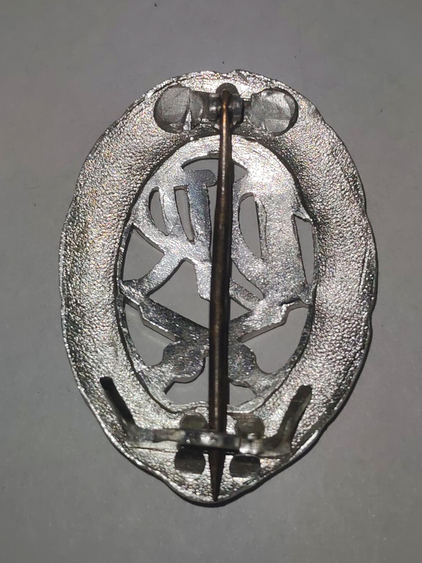 韵星假日拍卖第三十一期 -- Rimey Holidays Auction 31